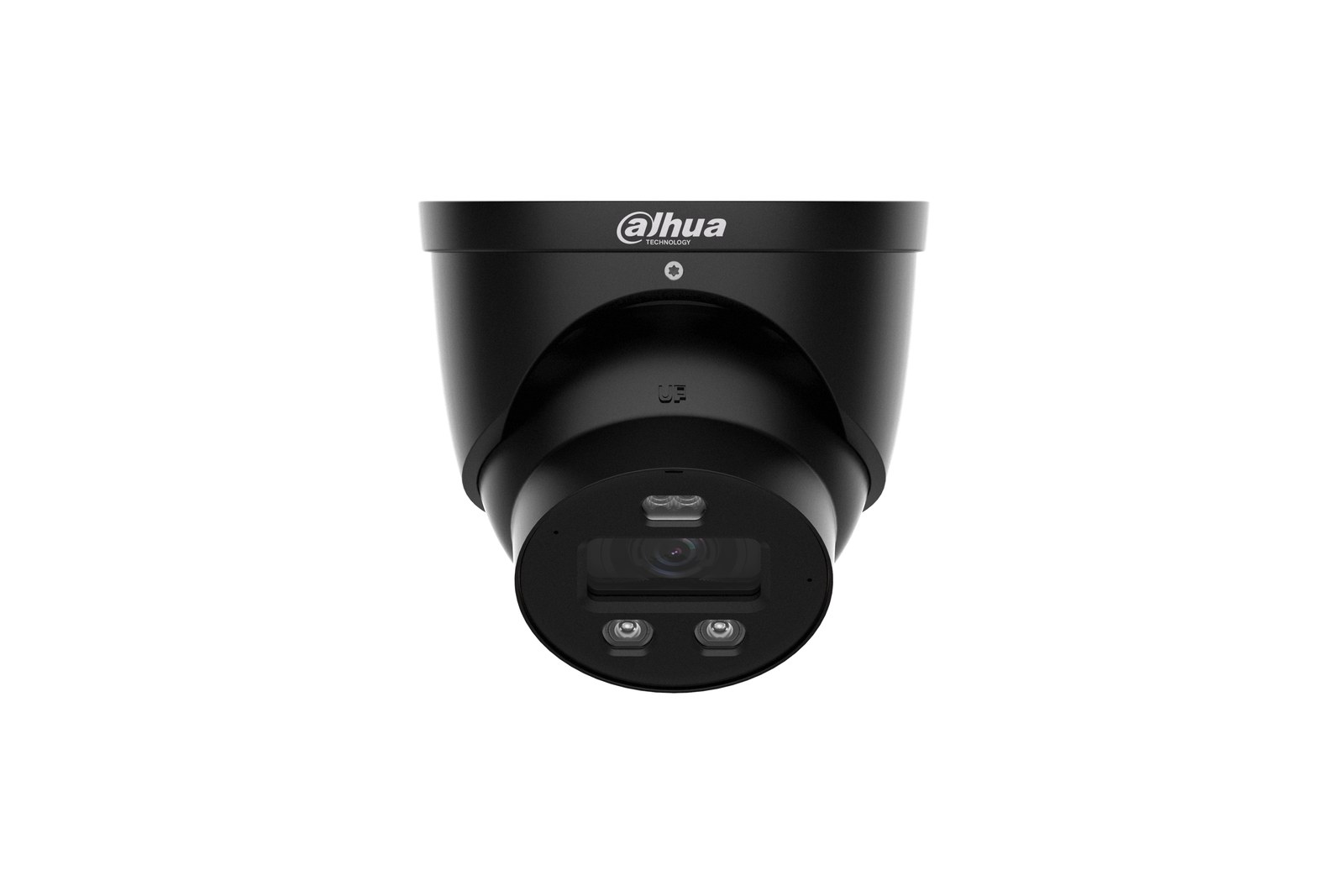 Dahua IPC-HDW3849H-AS-PV-PRO-BLACK 8MP IP kerakaamera – pilt 2