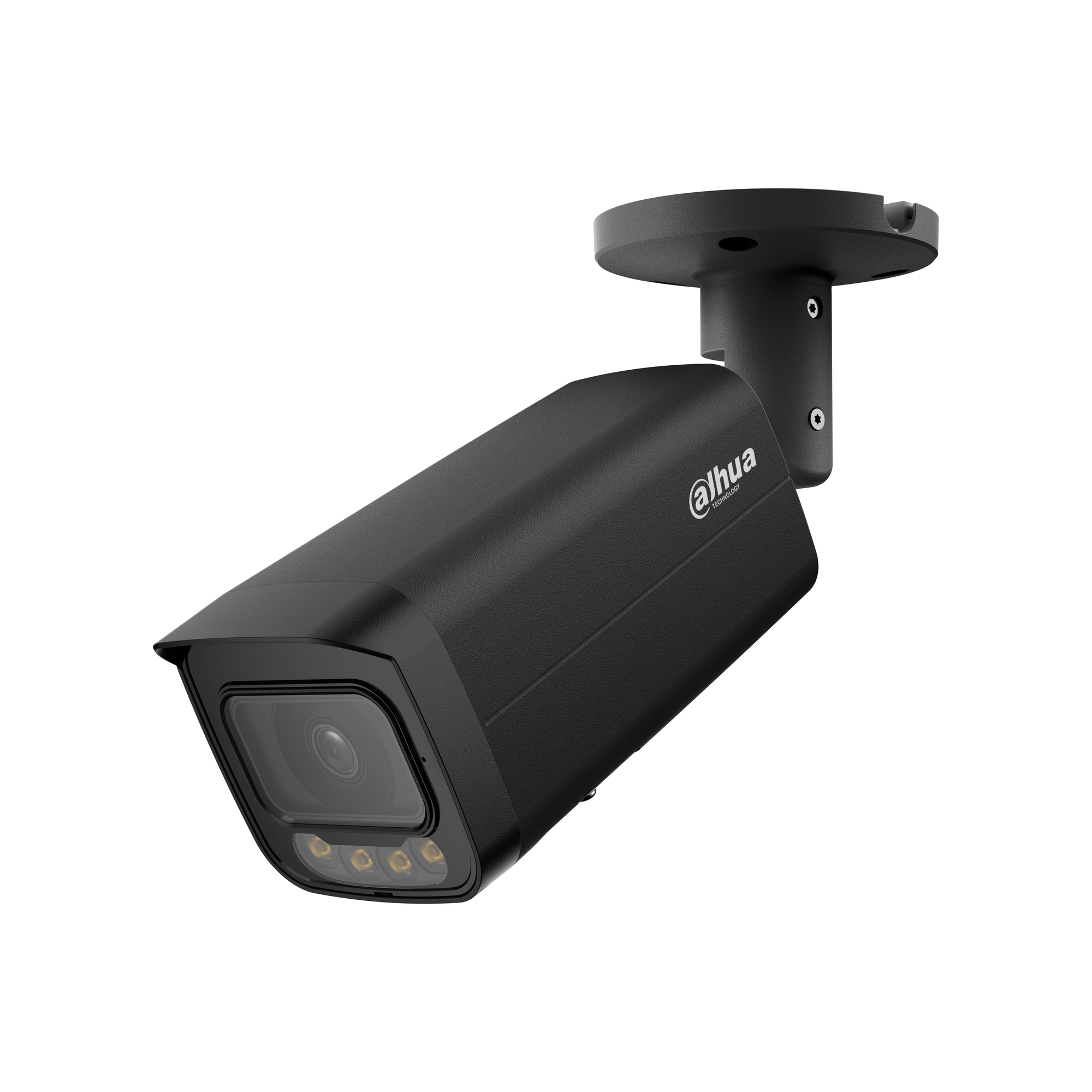 Dahua IPC-HFW5559T-ASE-IL 5MP IP torukaamera – pilt 2