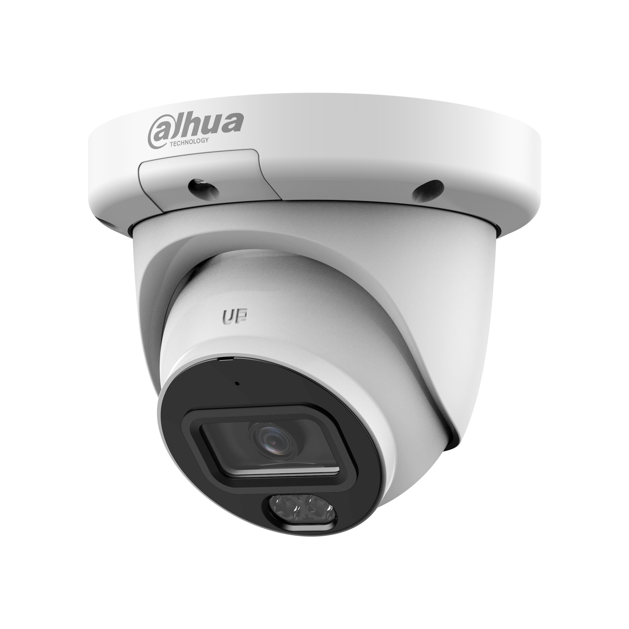 Dahua IPC-HDW3849QM-S-IL 8MP IP kerakaamera