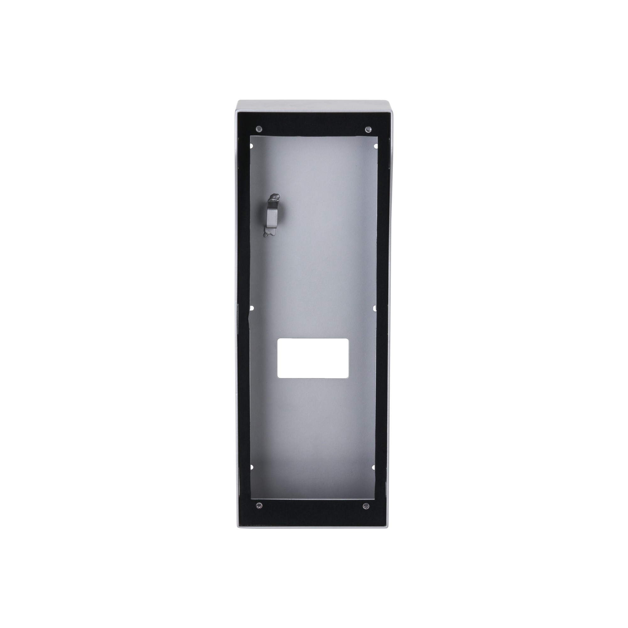 Dahua VTM57R Surface Mounted Box With Rain Cover – pilt 4