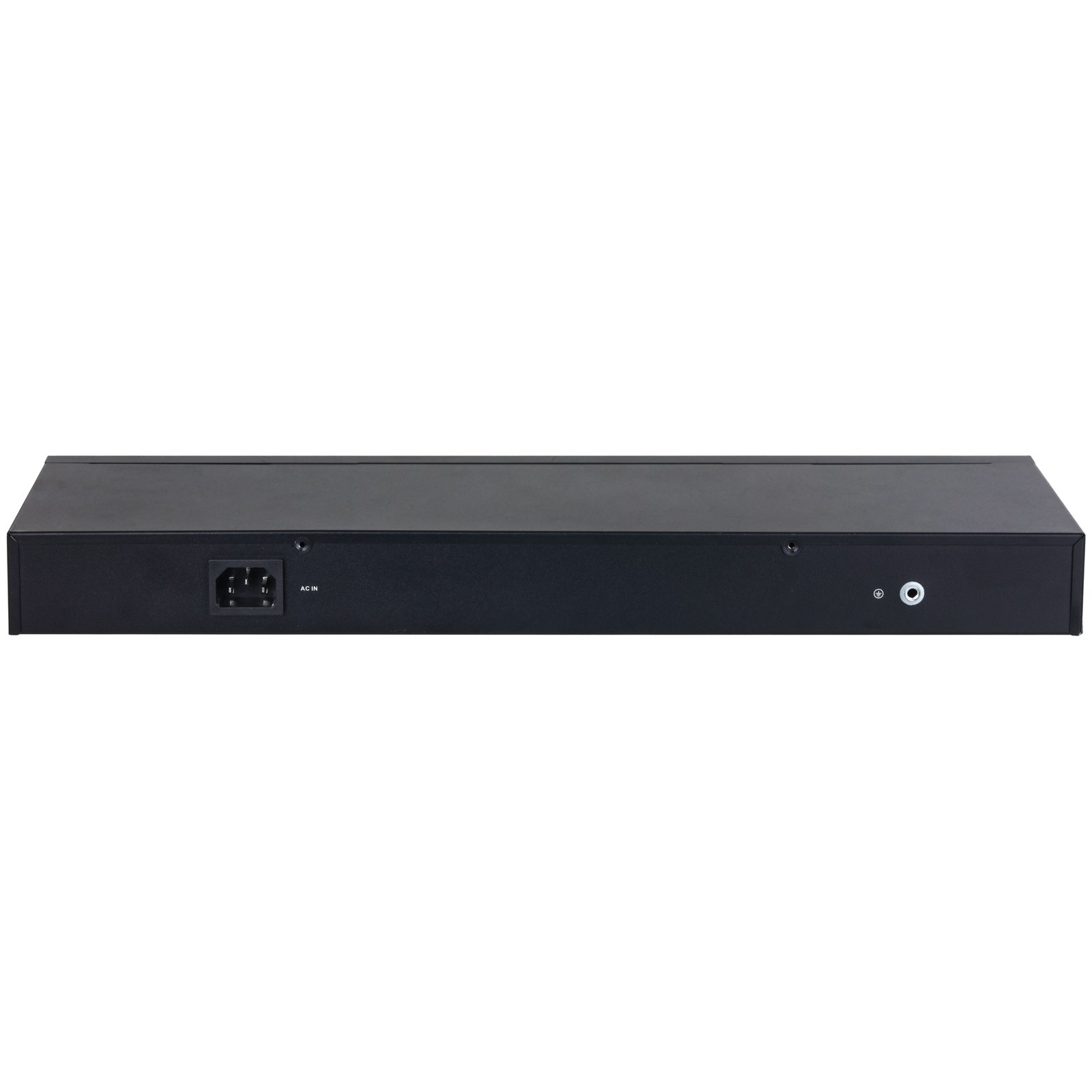 Dahua SG4020 manageeritav Gigabit switch – pilt 3