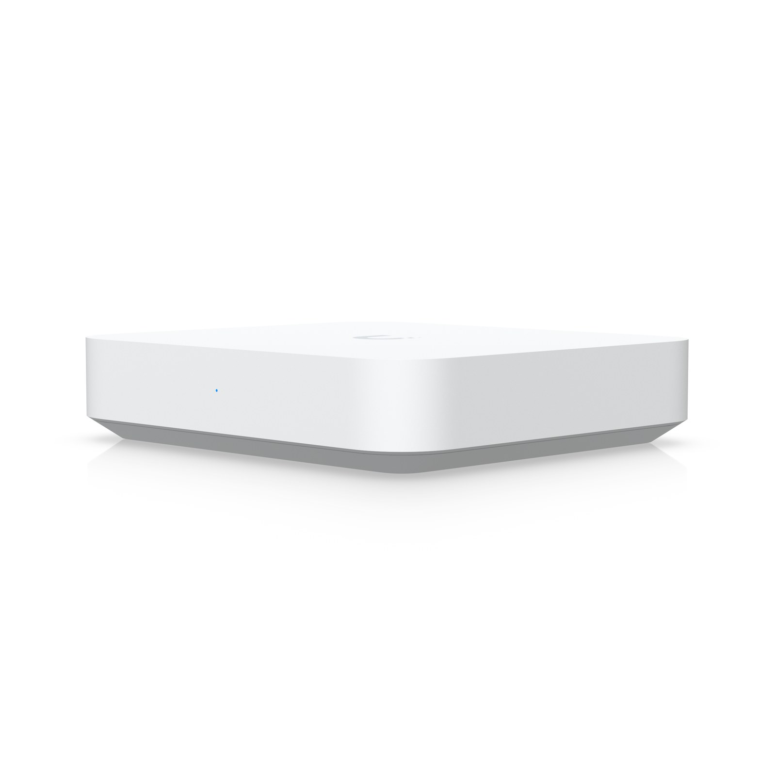 Ubiquiti UXG-Max võrgulüüs