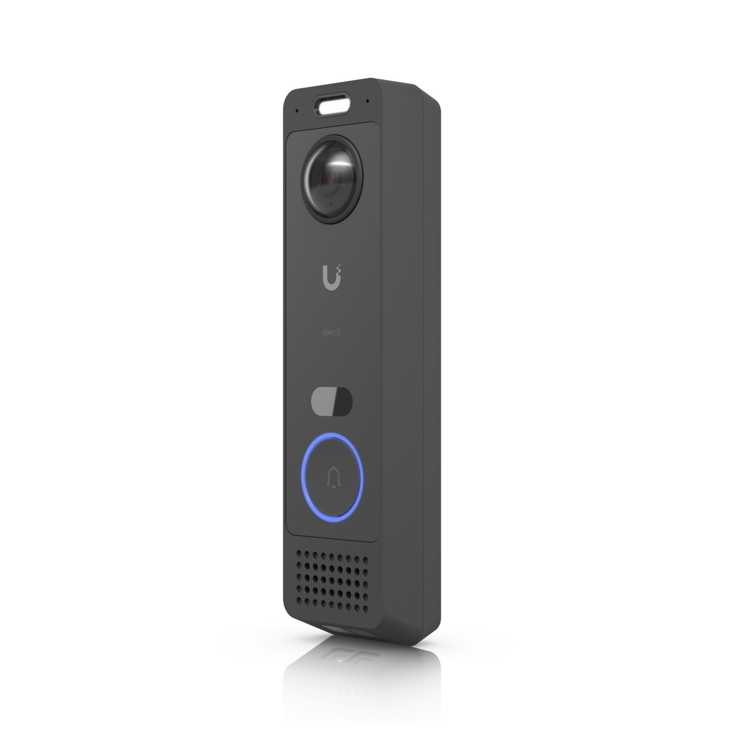 Ubiquiti UVC-G6-Entry nutikas uksekell