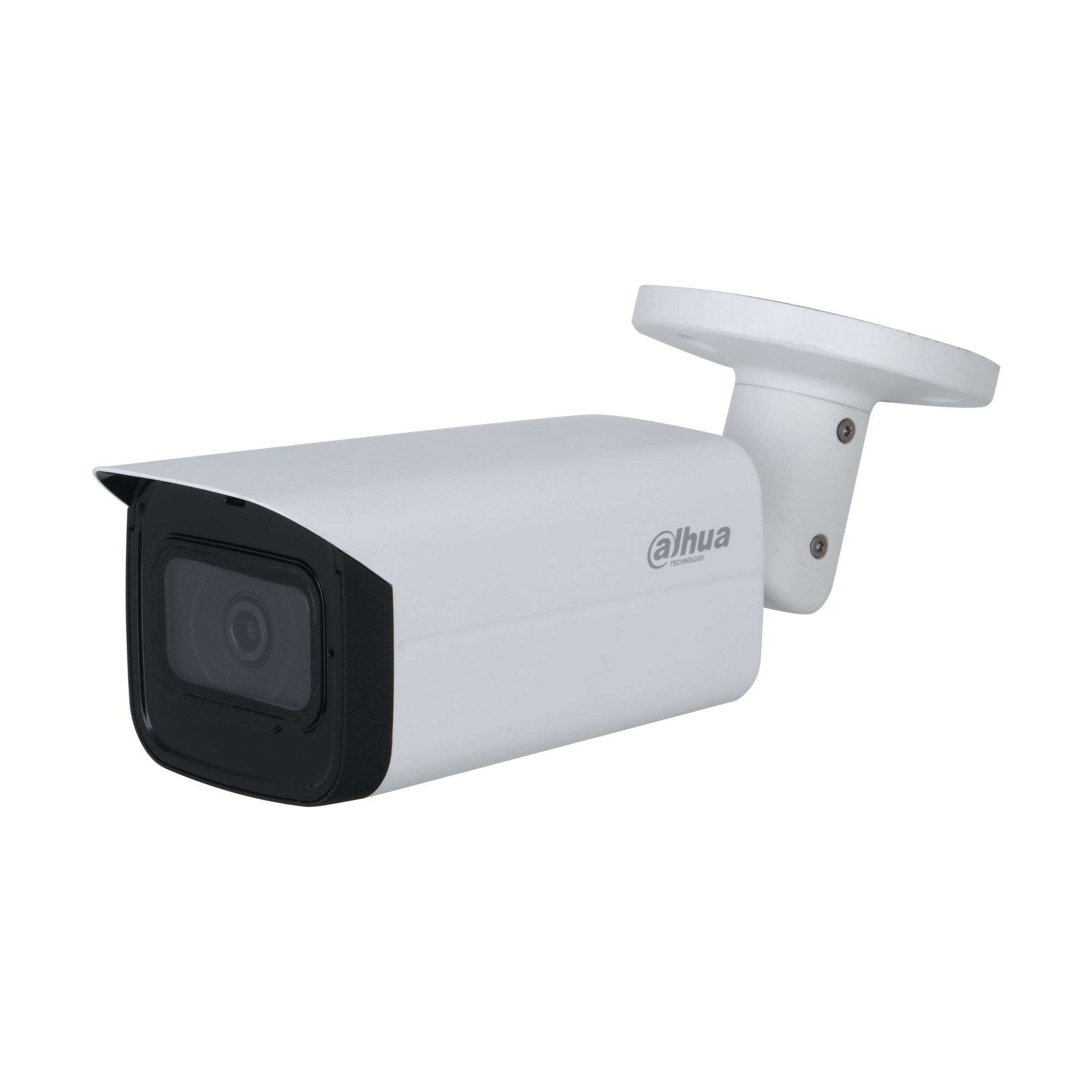 Dahua HAC-HFW2802TU-A-0360B-S2-DIP 8MP Pro seeria HDCVI torukaamera – pilt 2