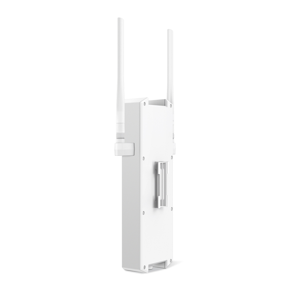 TP-Link EAP625-Outdoor HD Omada AX1800 Access Point W-Fi 6 – pilt 4