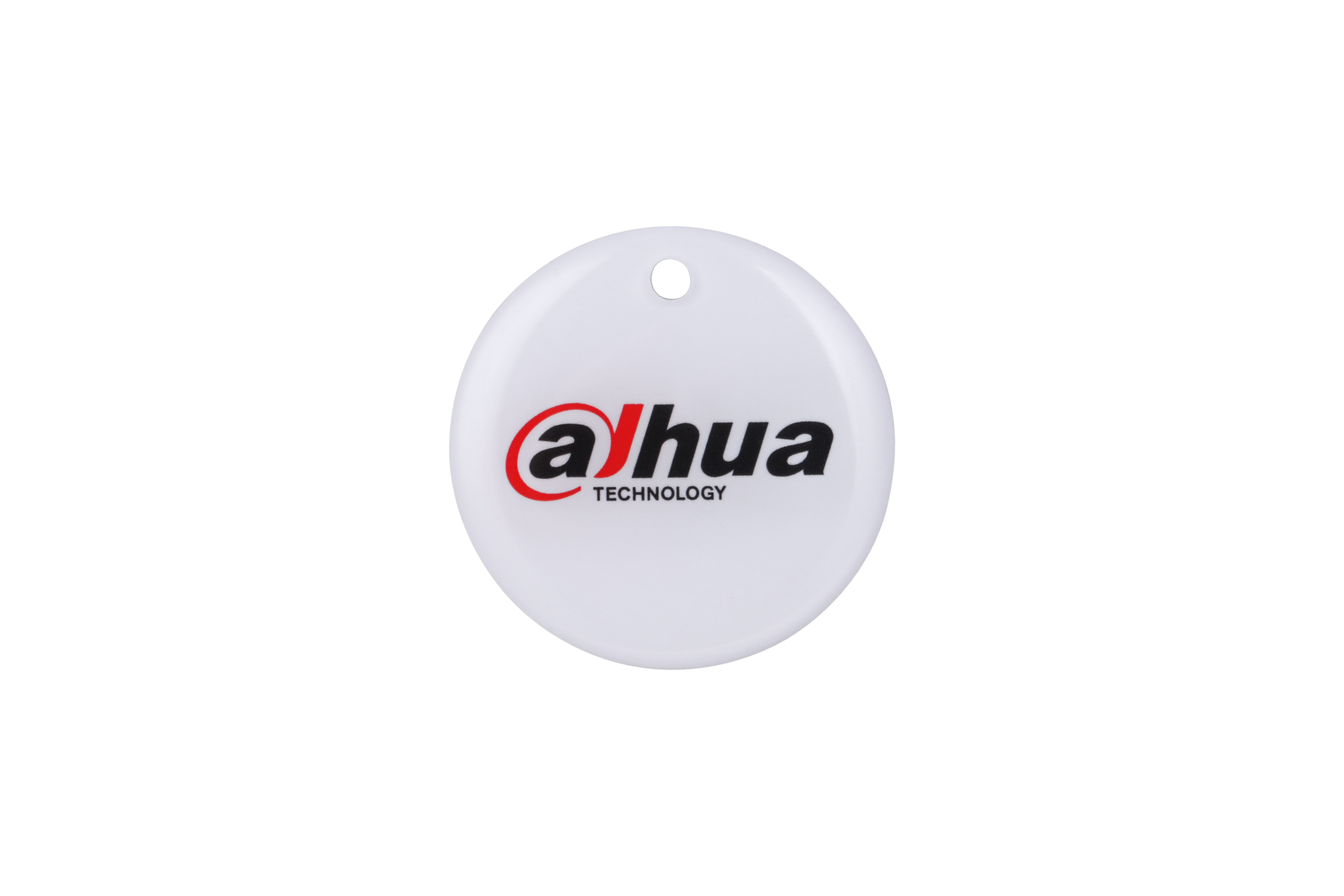Dahua IC-M1B Tag Mifare 13.56MHz, ISO/IEC 14443-A
