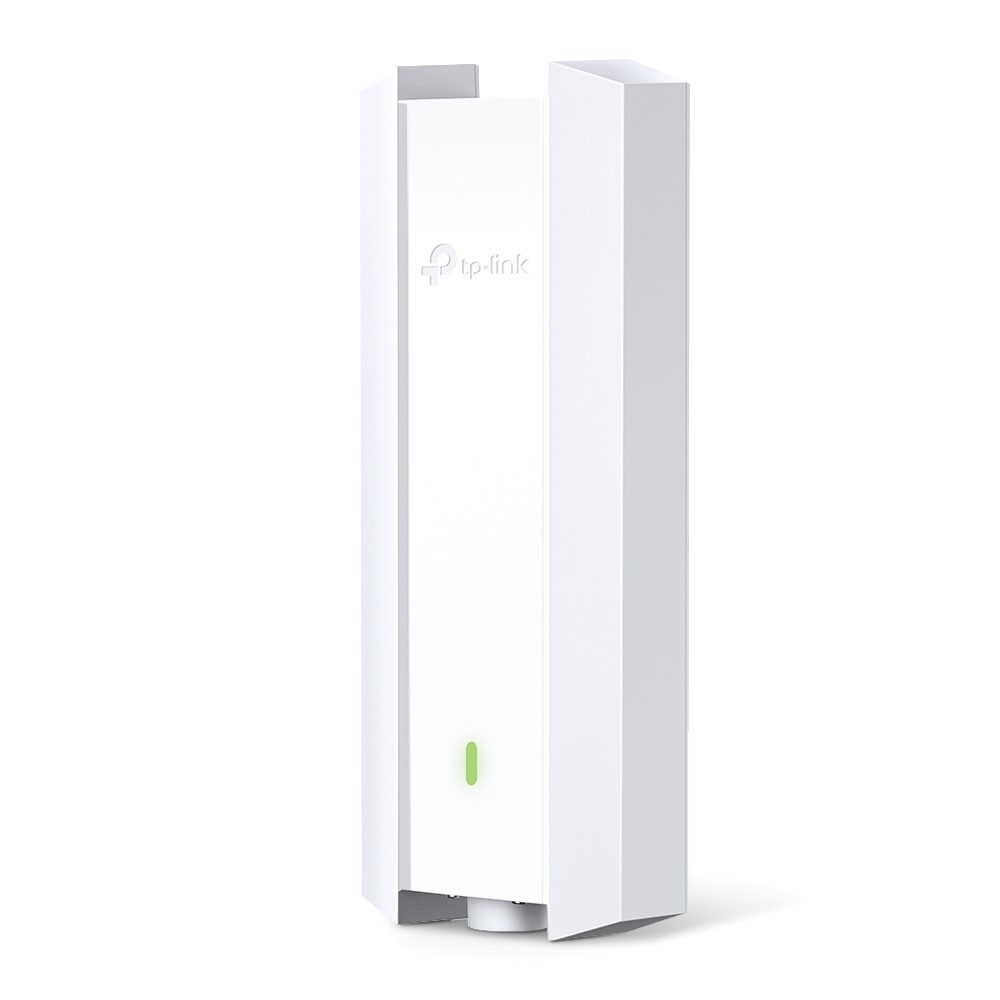TP-Link EAP650-Outdoor Omada AX3000 Access Point W-Fi 6 – pilt 3