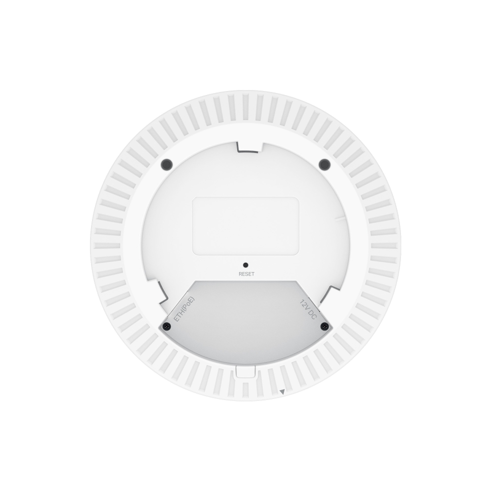 TP-Link EAP723 Omada BE3600 Access Point W-Fi 7 – pilt 5