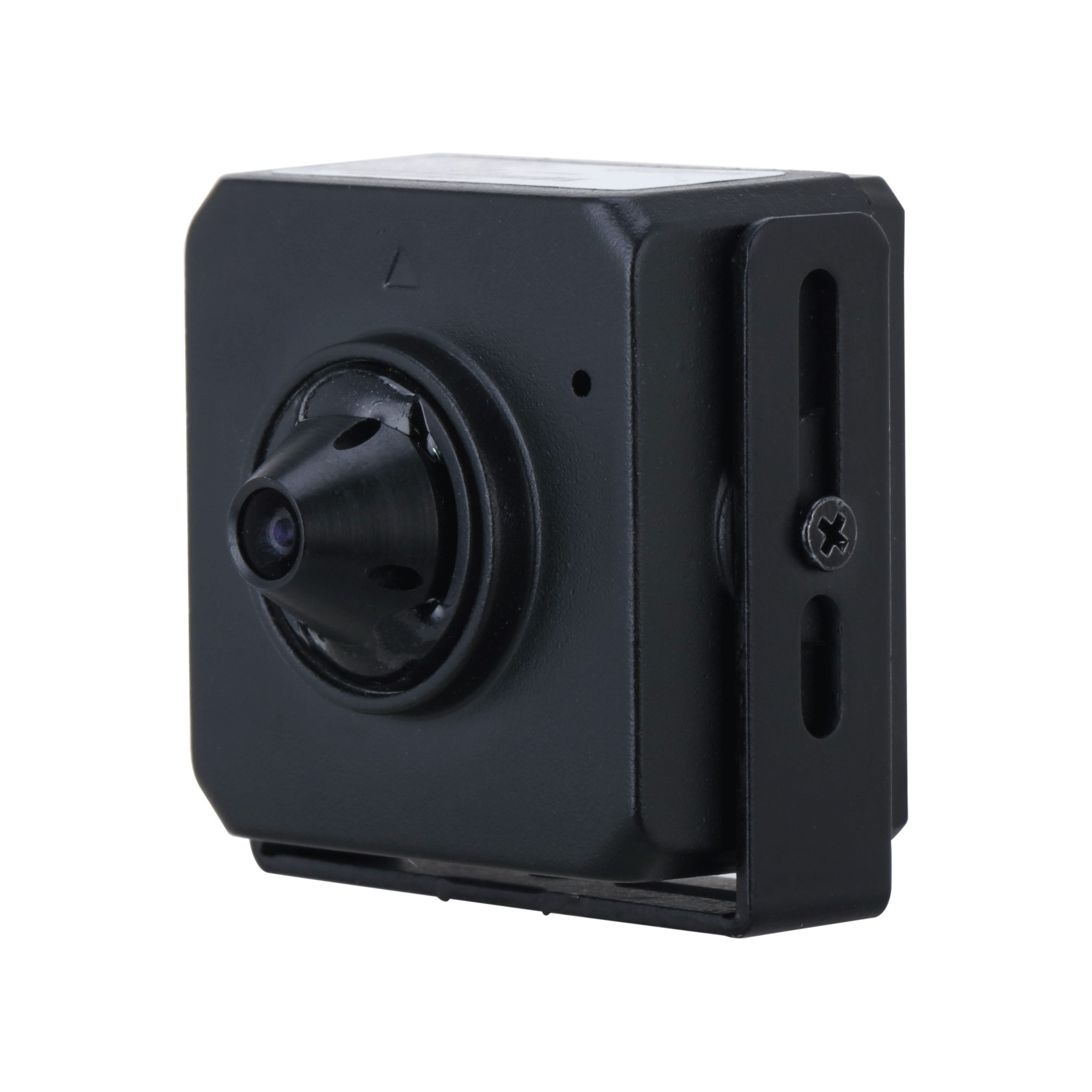 Dahua IPC-HUM4431S-L4 4MP Fixed-focal Pinhole Network Camera