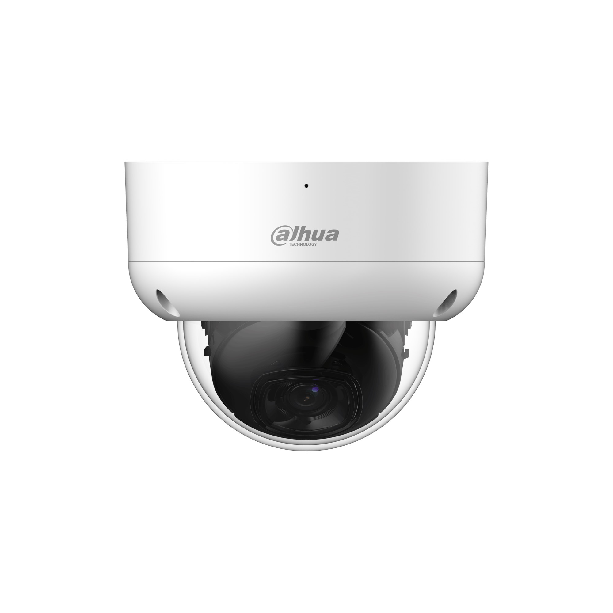 Dahua HAC-HDBW1200EA-0280B-S6 2MP Lite seeria HDCVI kuppelkaamera – pilt 2