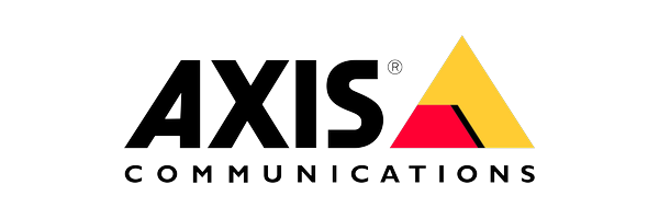 Axis