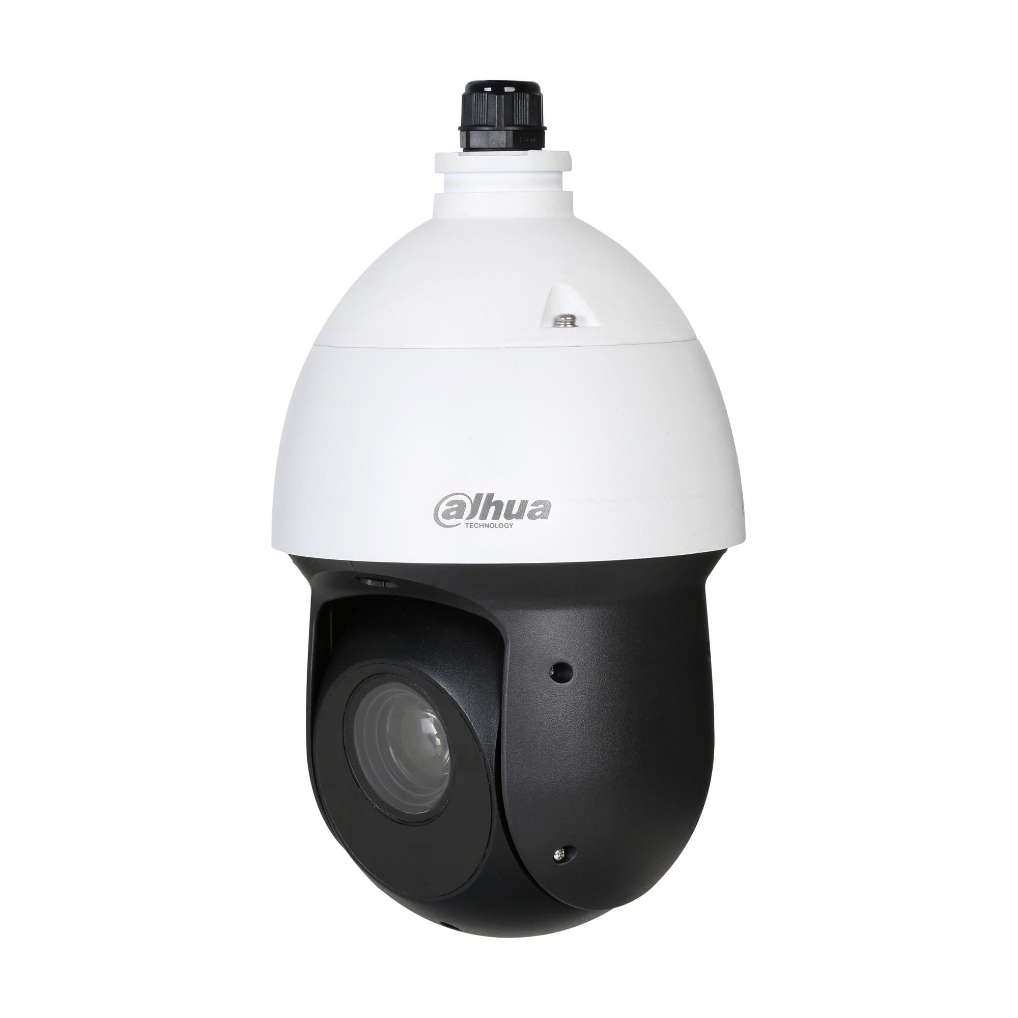 Dahua SD49225-HC 2MP HDCVI Starlight PTZ kaamera