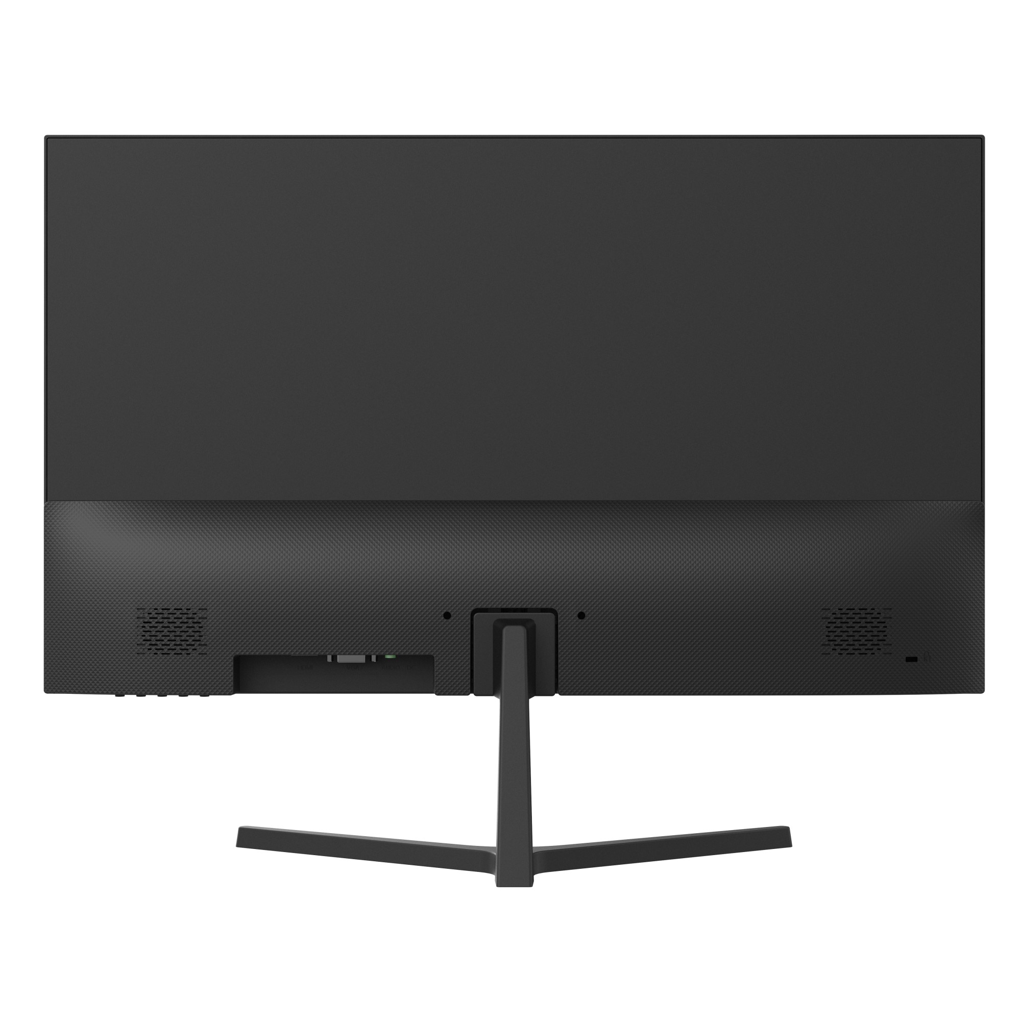 Dahua LM24-B200S 23.8" monitor – pilt 3