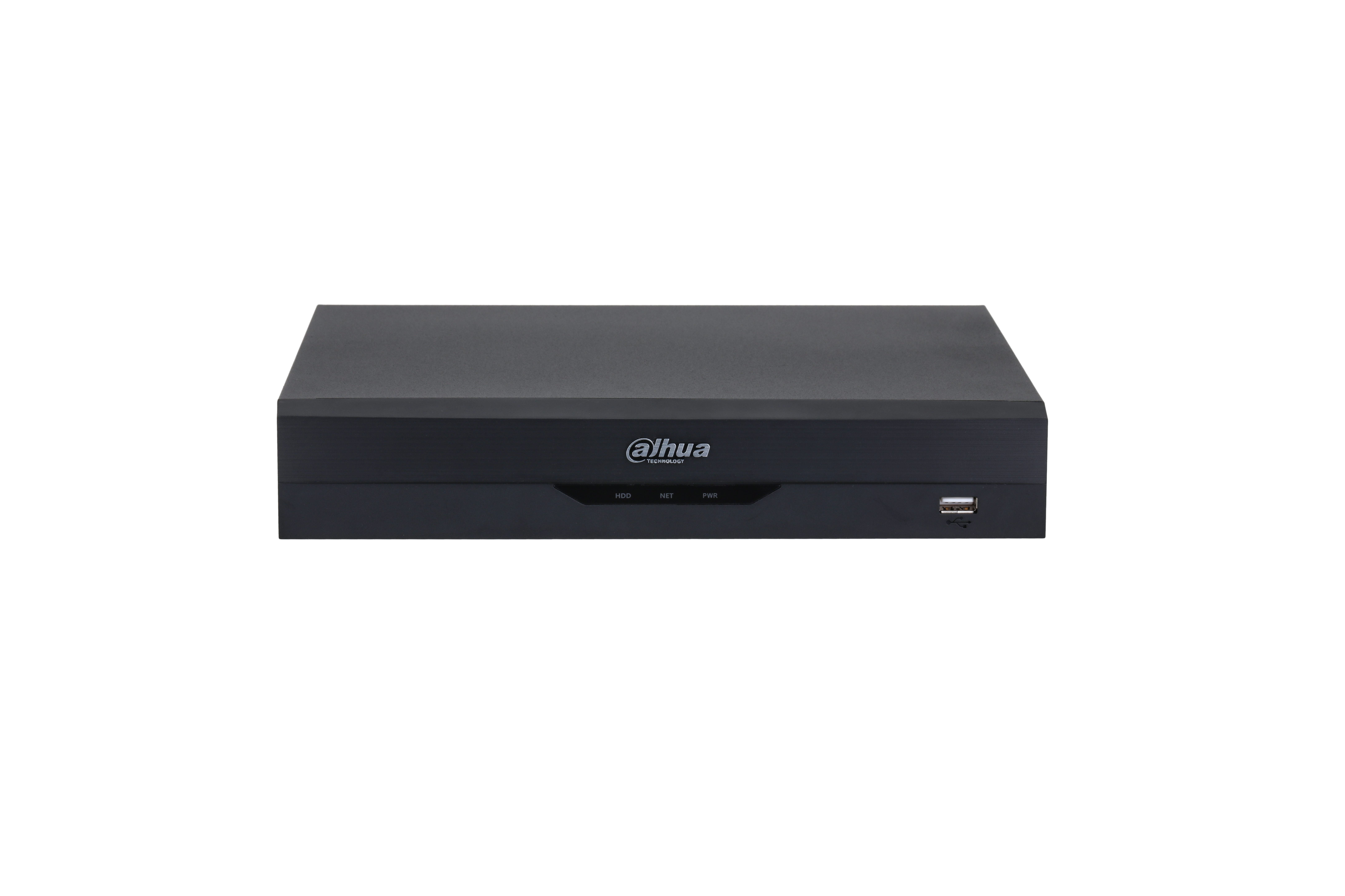 Dahua XVR5116HS-I3/T multisüsteemne salvesti 16 + 8 kanalit – pilt 2