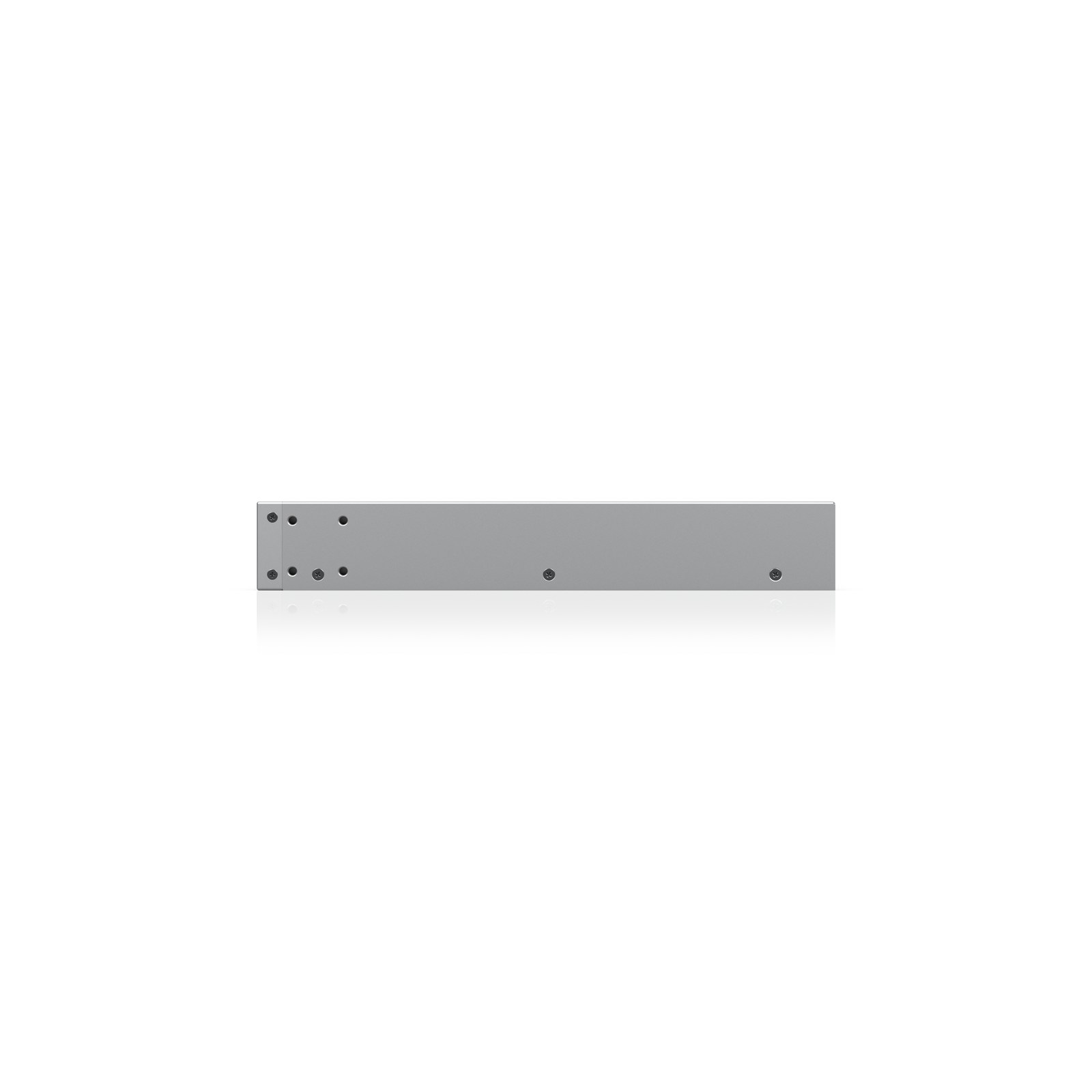 Ubiquiti USW-48 UniFi manageeritav switch