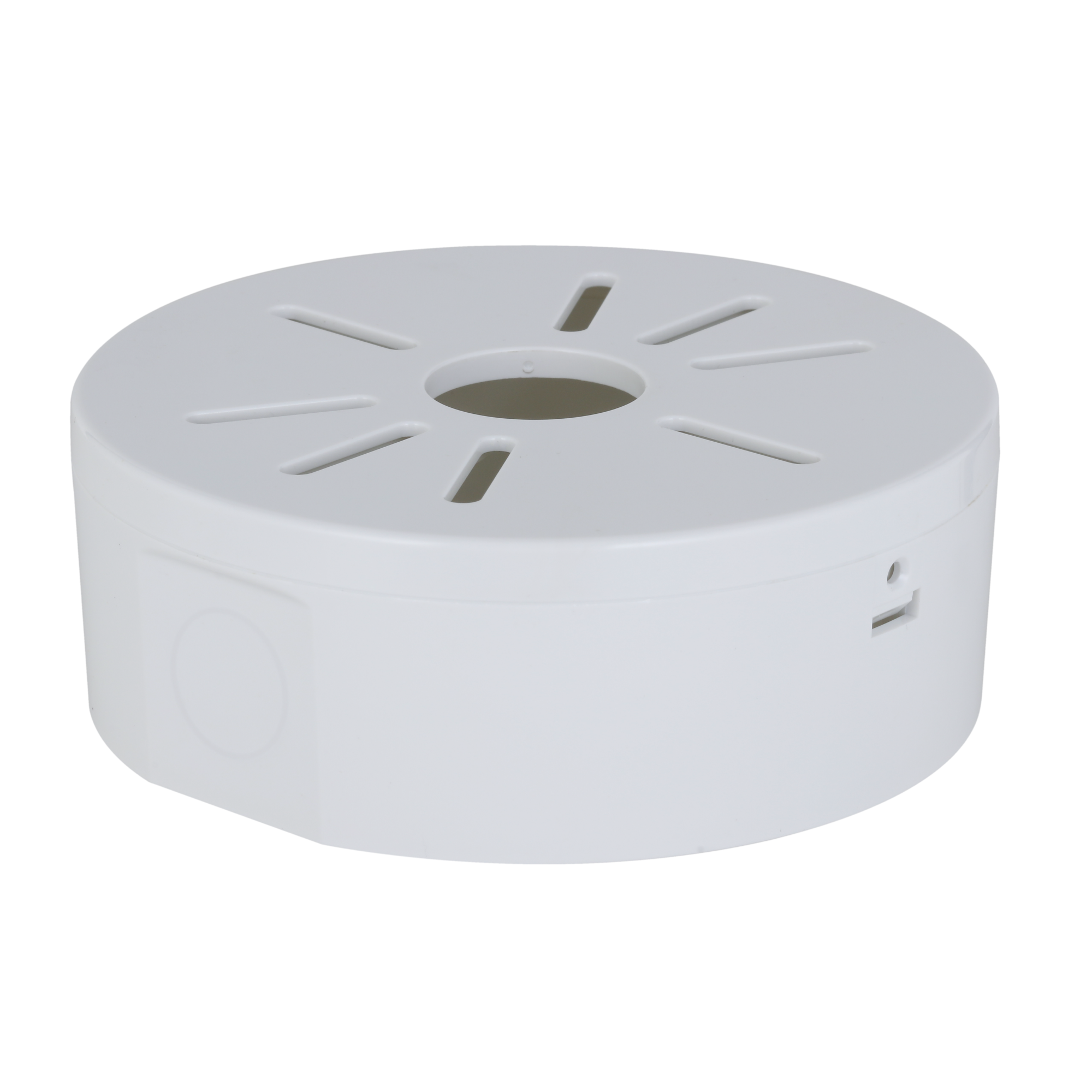 Dahua PFA1320R Plastic Junction Box – pilt 5