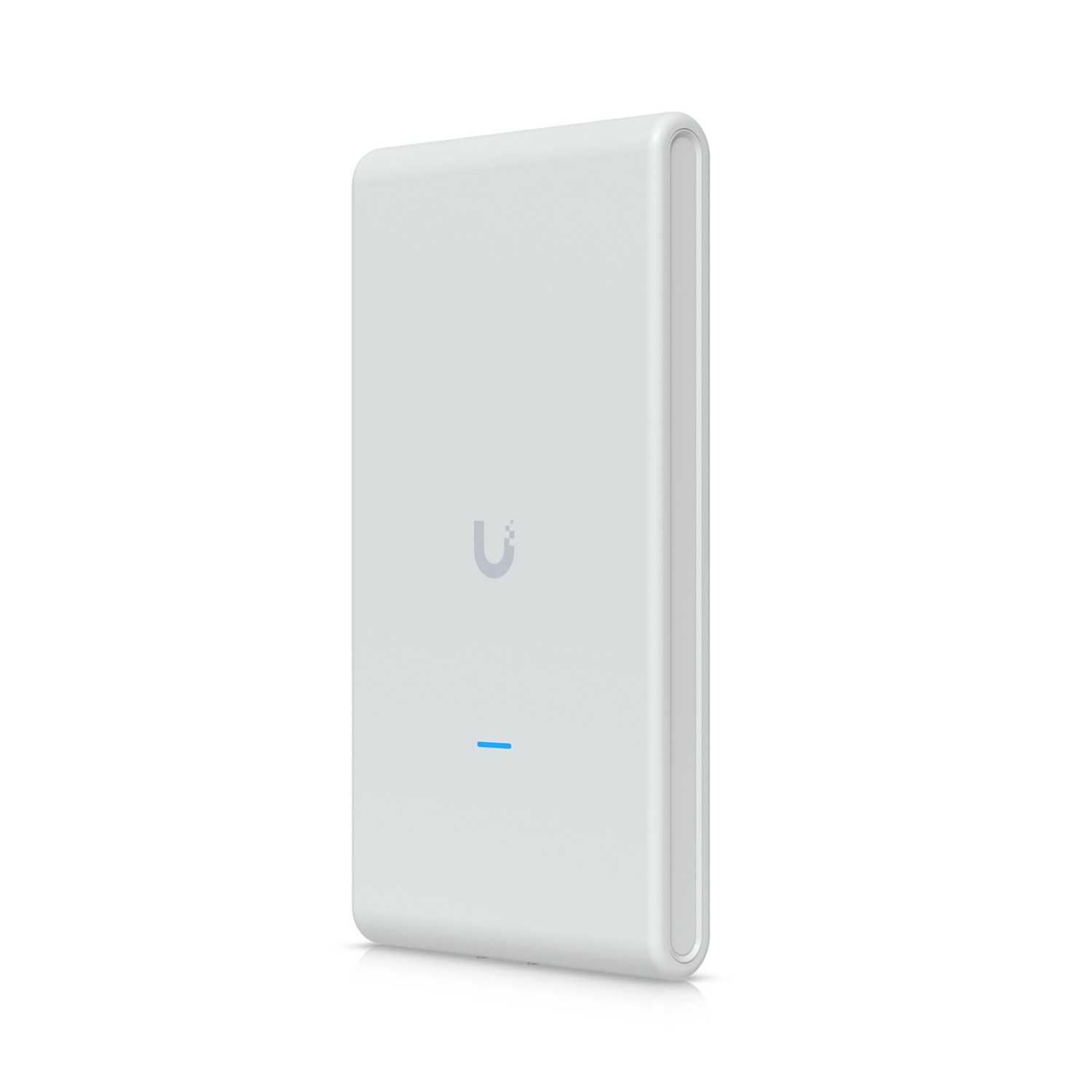 Ubiquiti U6-Mesh-Pro pääsupunkt