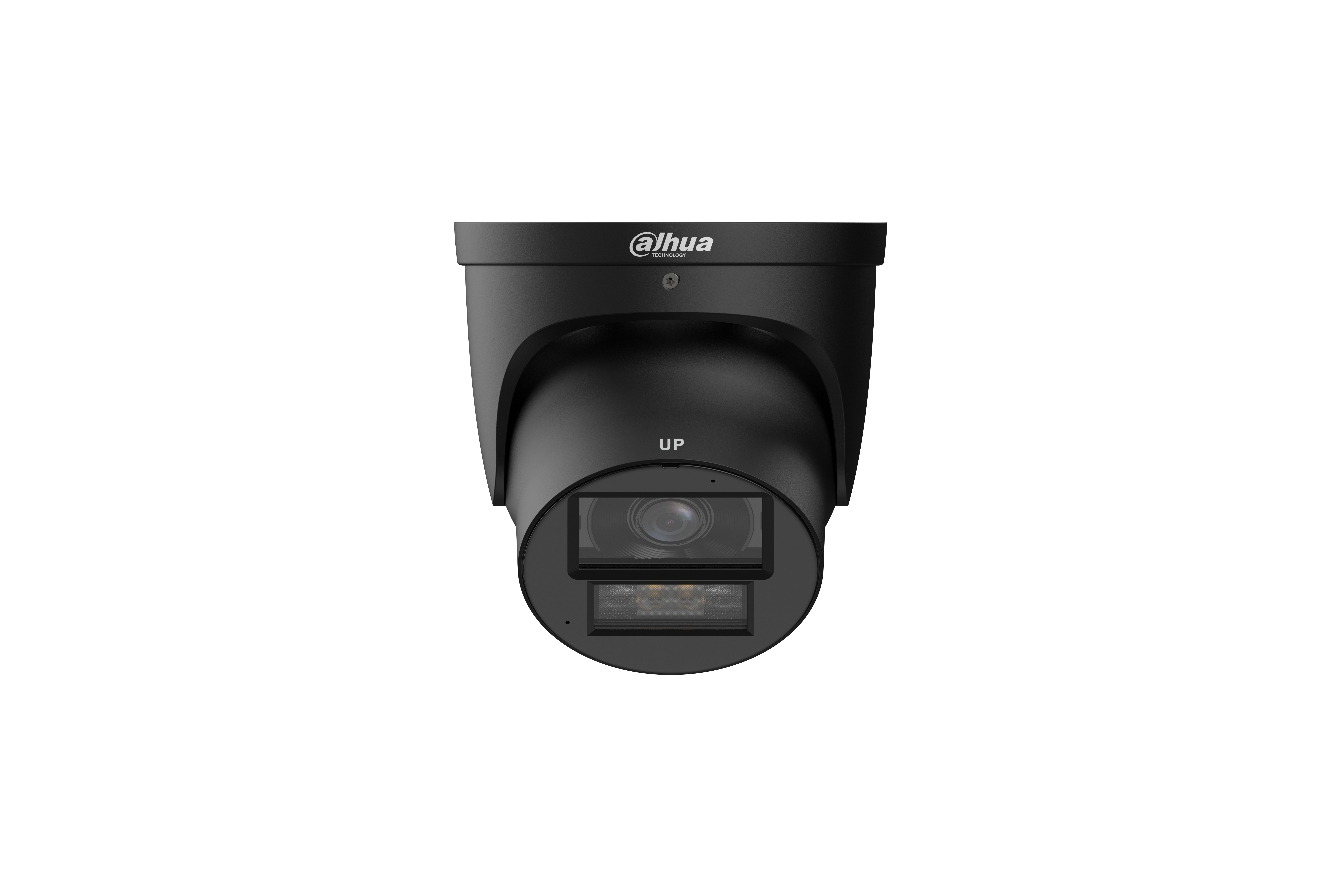 Dahua IPC-HDW5459H-ASE-PV-PRO-Black 4MP IP kerakaamera – pilt 2
