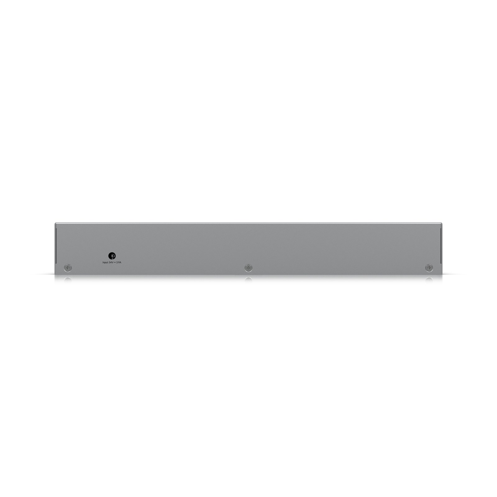 Ubiquiti USW-Pro-Max-16-PoE UniFi manageeritav switch