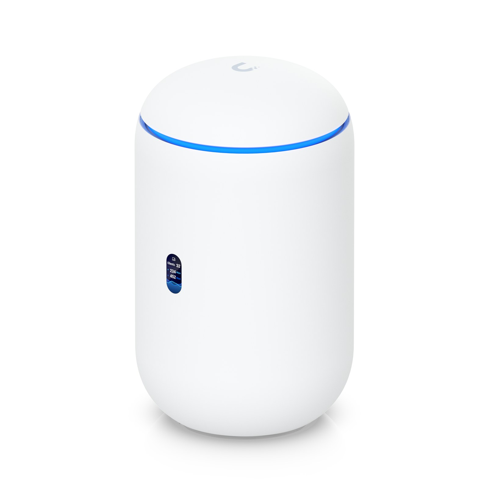 Ubiquiti UDR7 Dream Router 7