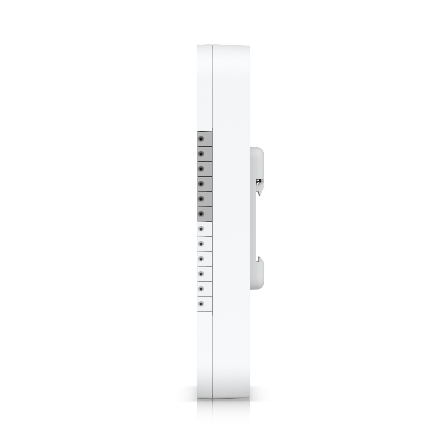 Ubiquiti UA-SK-Gate UniFi Access väravakomplekt