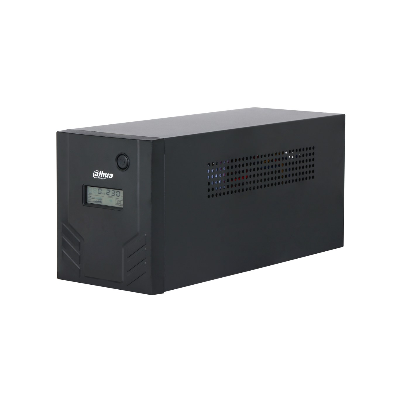 Dahua PFM3350-2000L Line-interactive(AVR) UPS 2000VA (1200W)