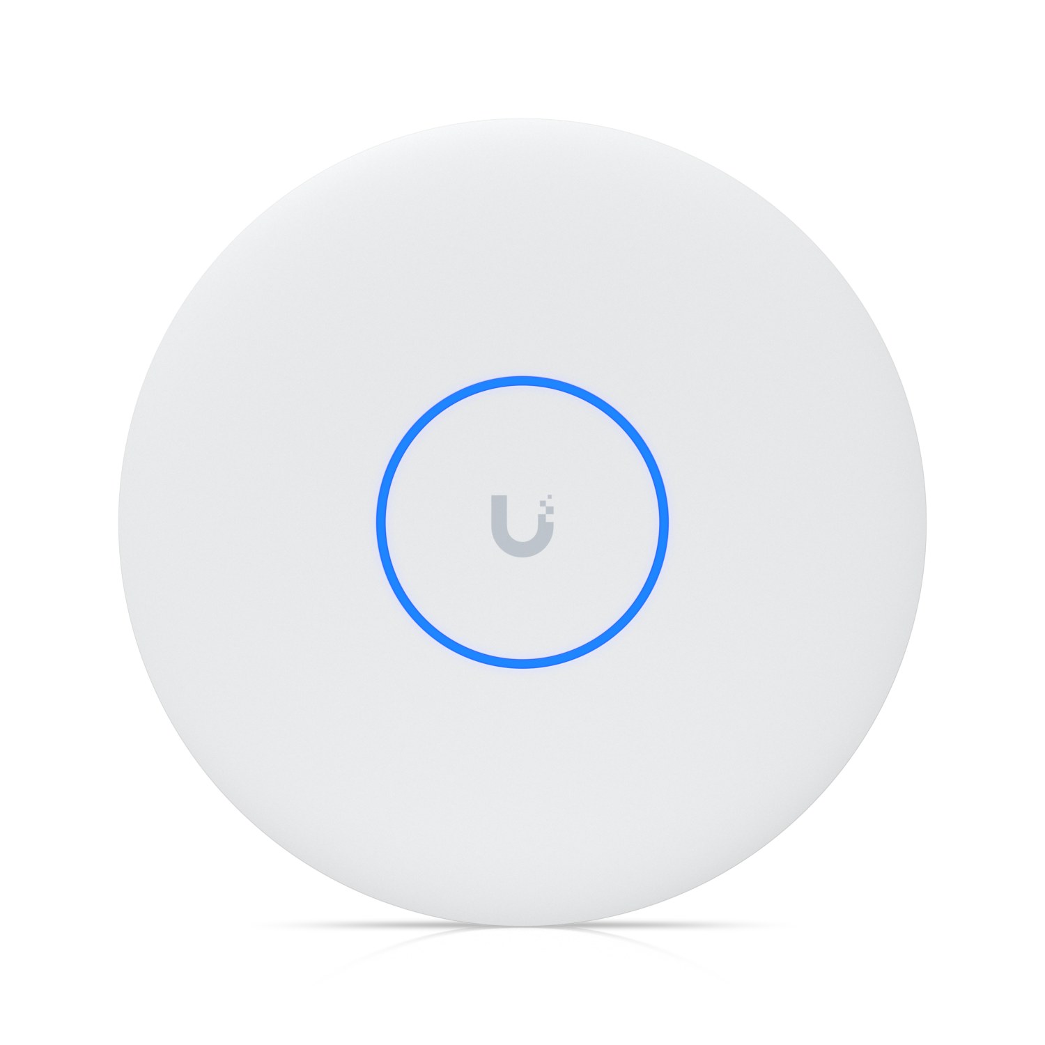 Ubiquiti U7-Pro-XGS pääsupunkt