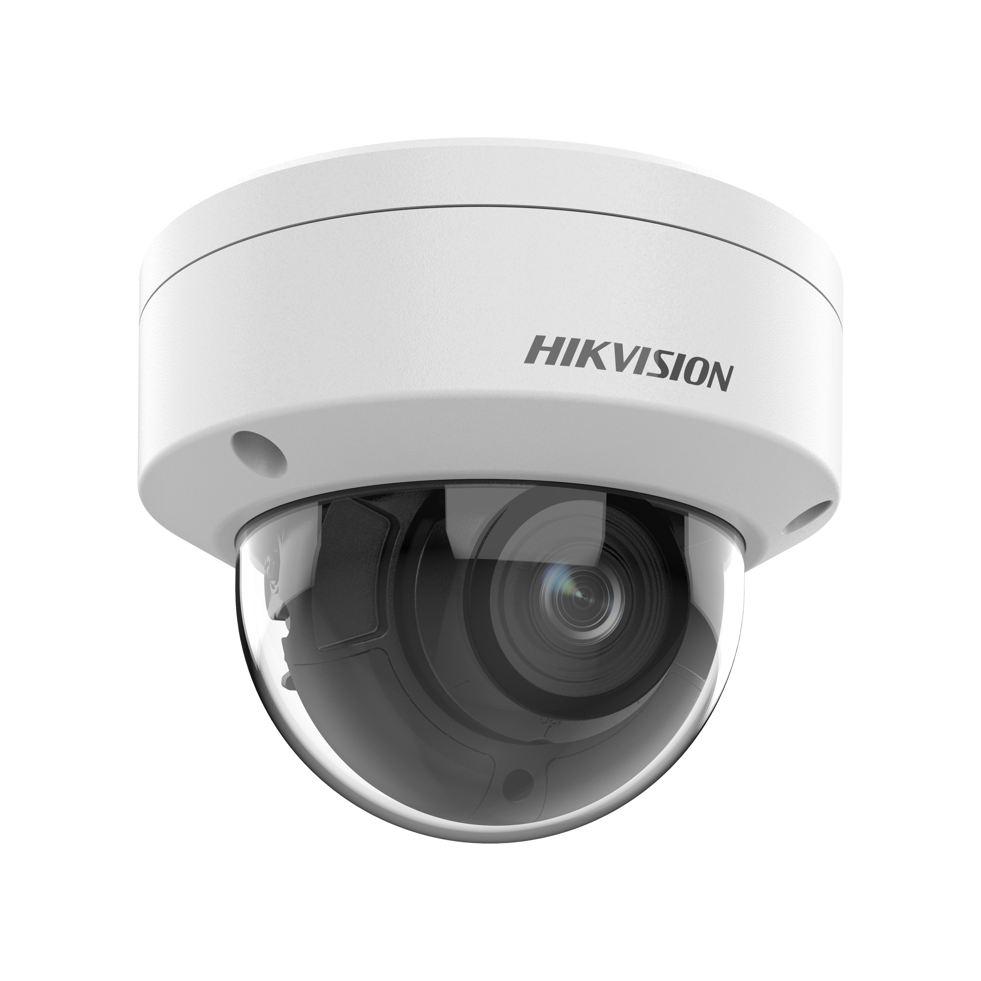 Hikvision DS-2CD2746G2HT-IZS 4MP IP Dome Camera – pilt 3