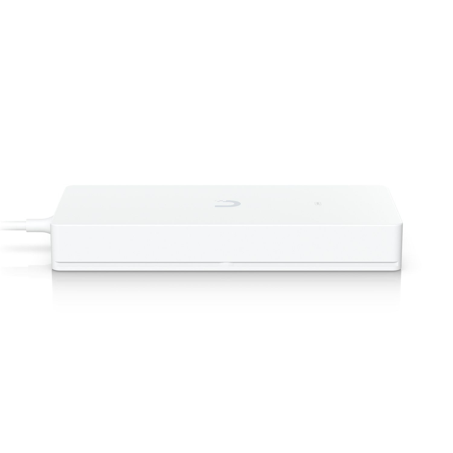 Ubiquiti UACC-Adapter-AC-210W toiteplokk