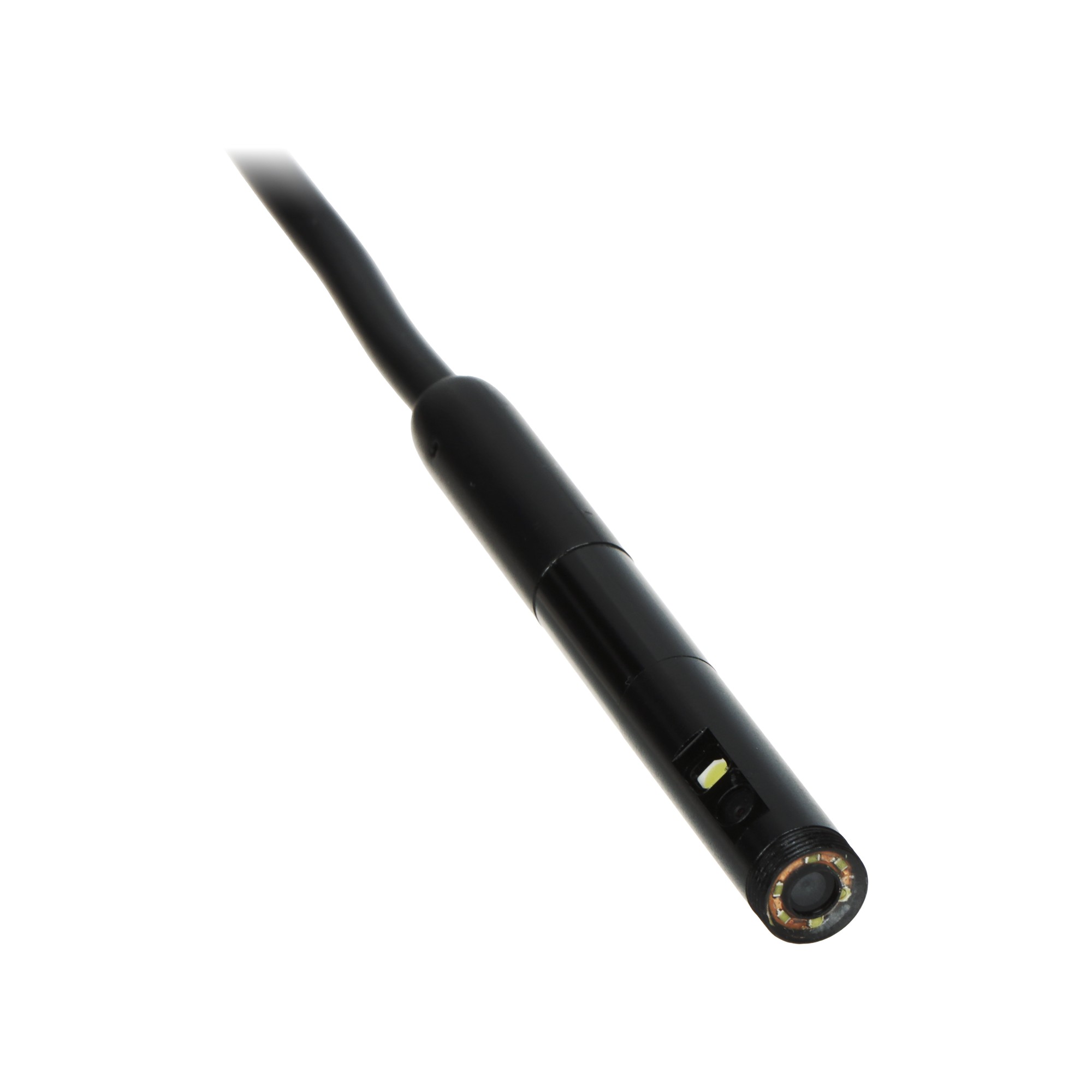 2MP Dual Lens USB-C Endoscope Camera – pilt 2