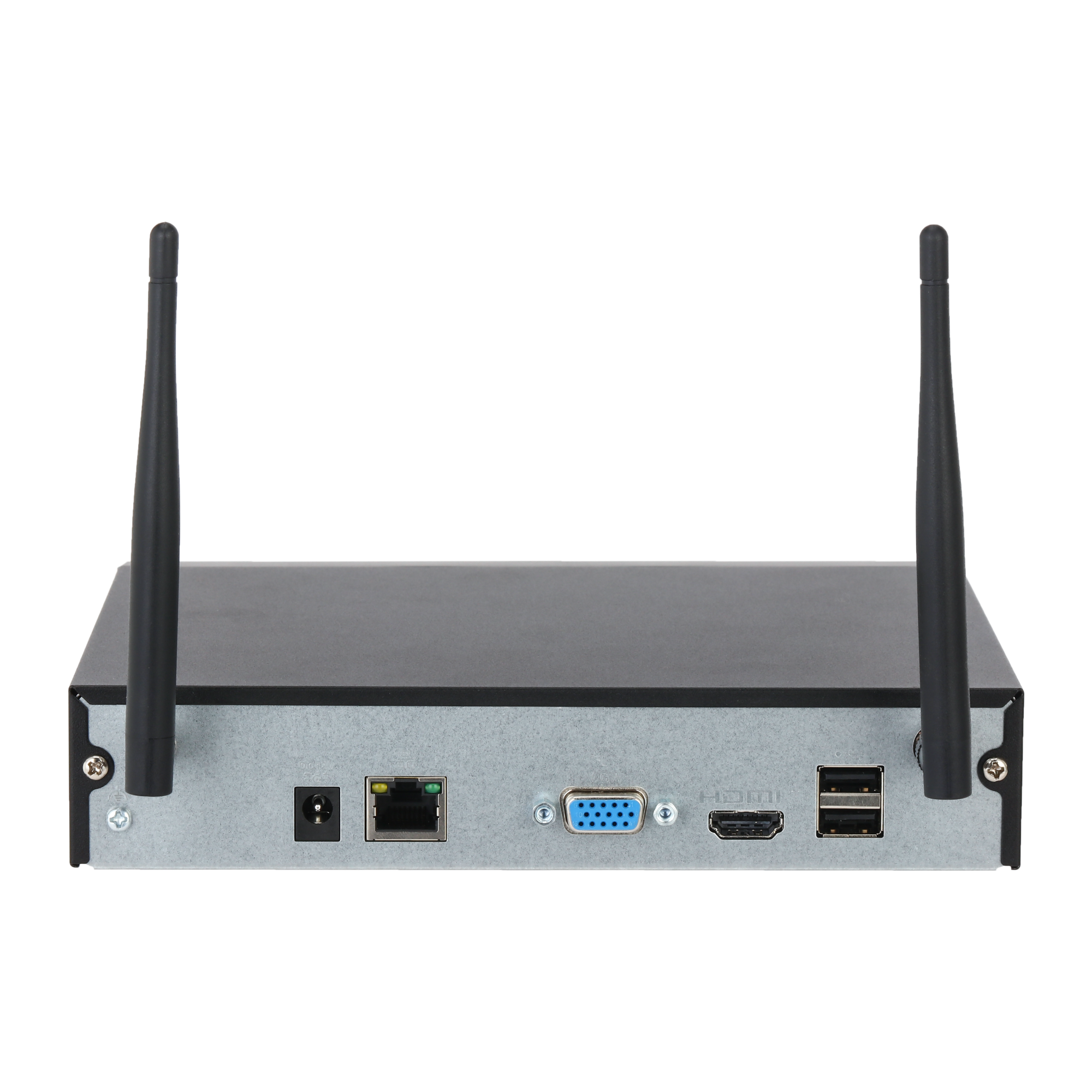 Dahua Wi-Fi 6 Lite seeria IP salvesti – pilt 3