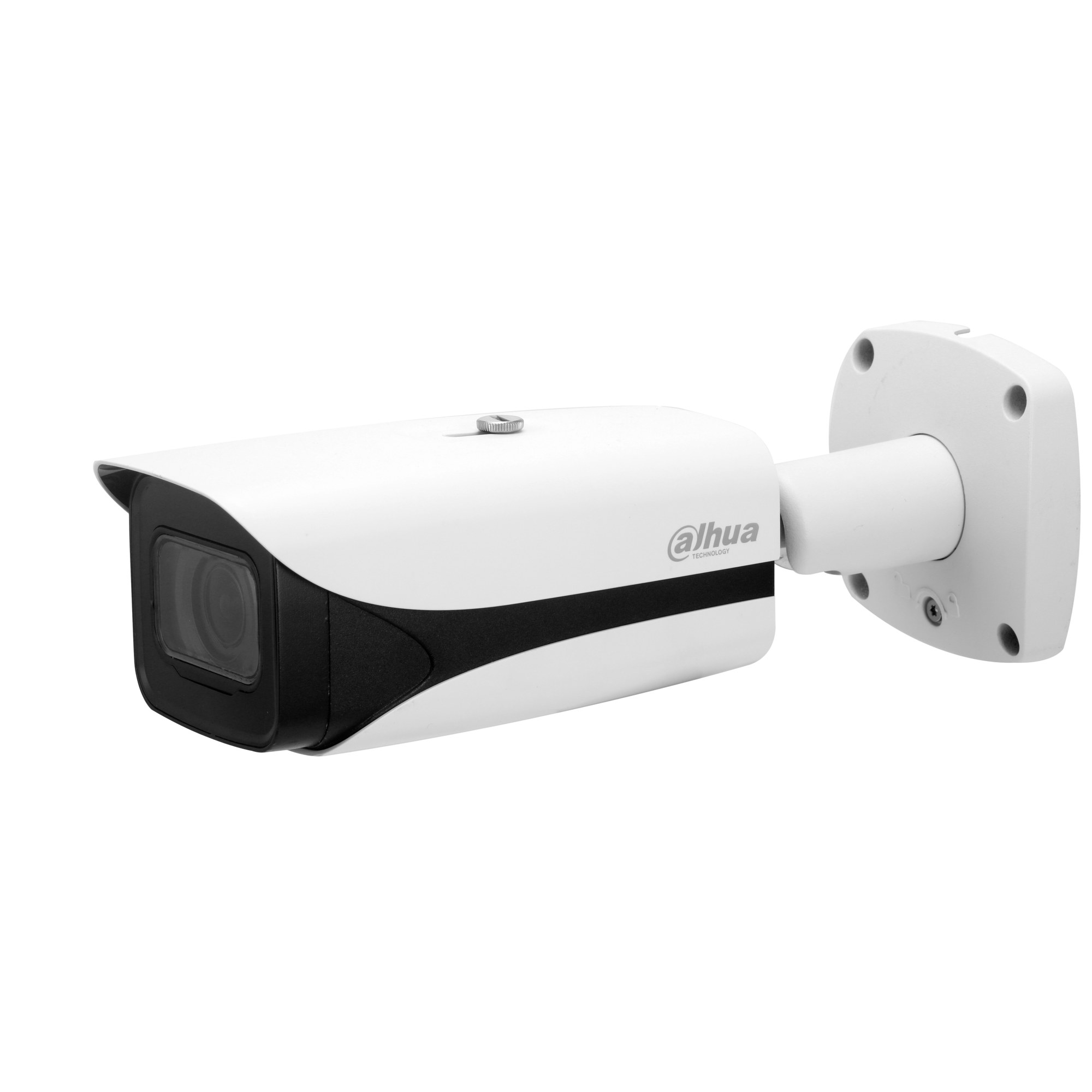 Dahua IPC-HFW5541E-Z5E-S3 5MP IP torukaamera