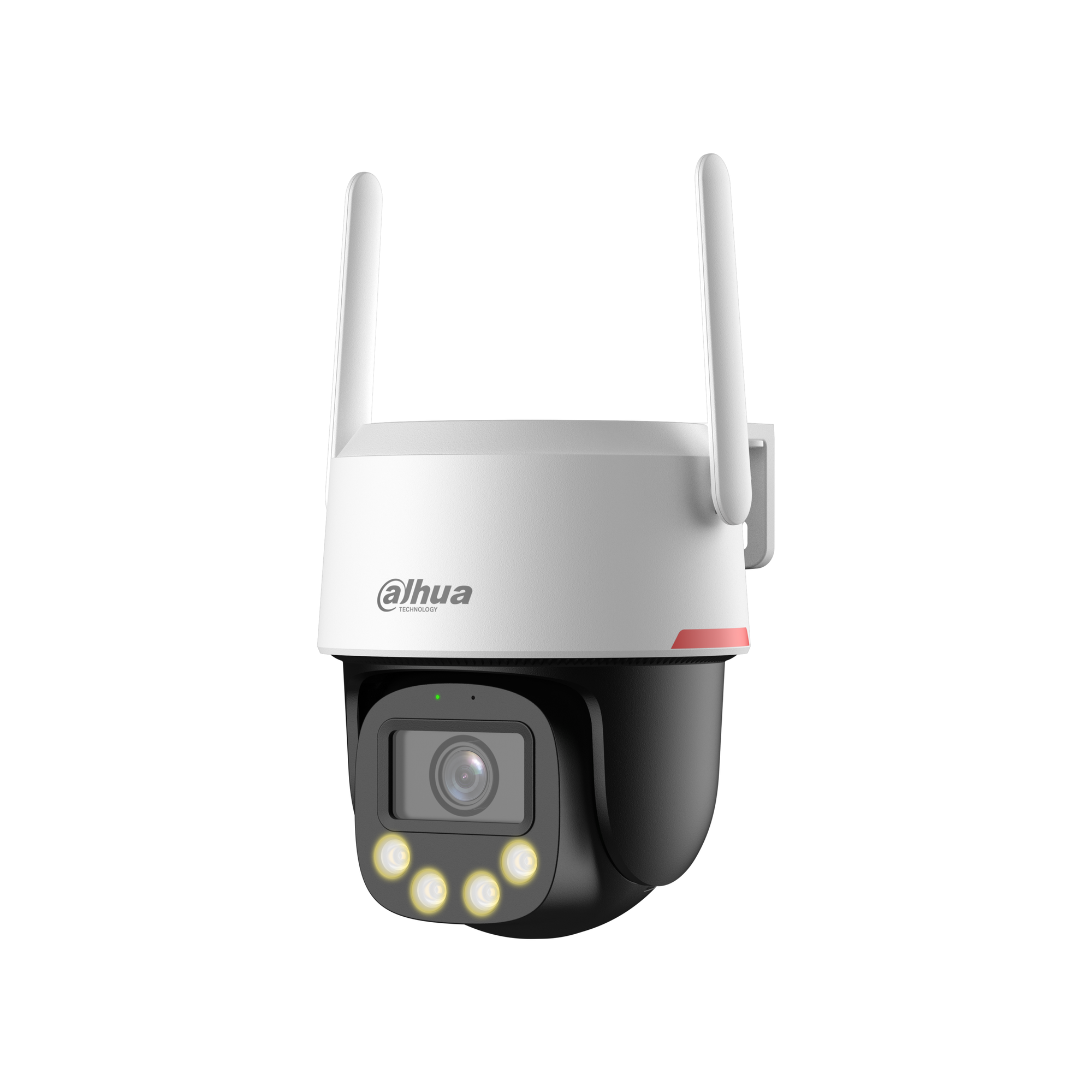 Dahua P8F-PV 8MP välitingimuste IP PT kaamera eemaltjuhtimise võimekusega 3.6mm(82°) Wi-Fi6