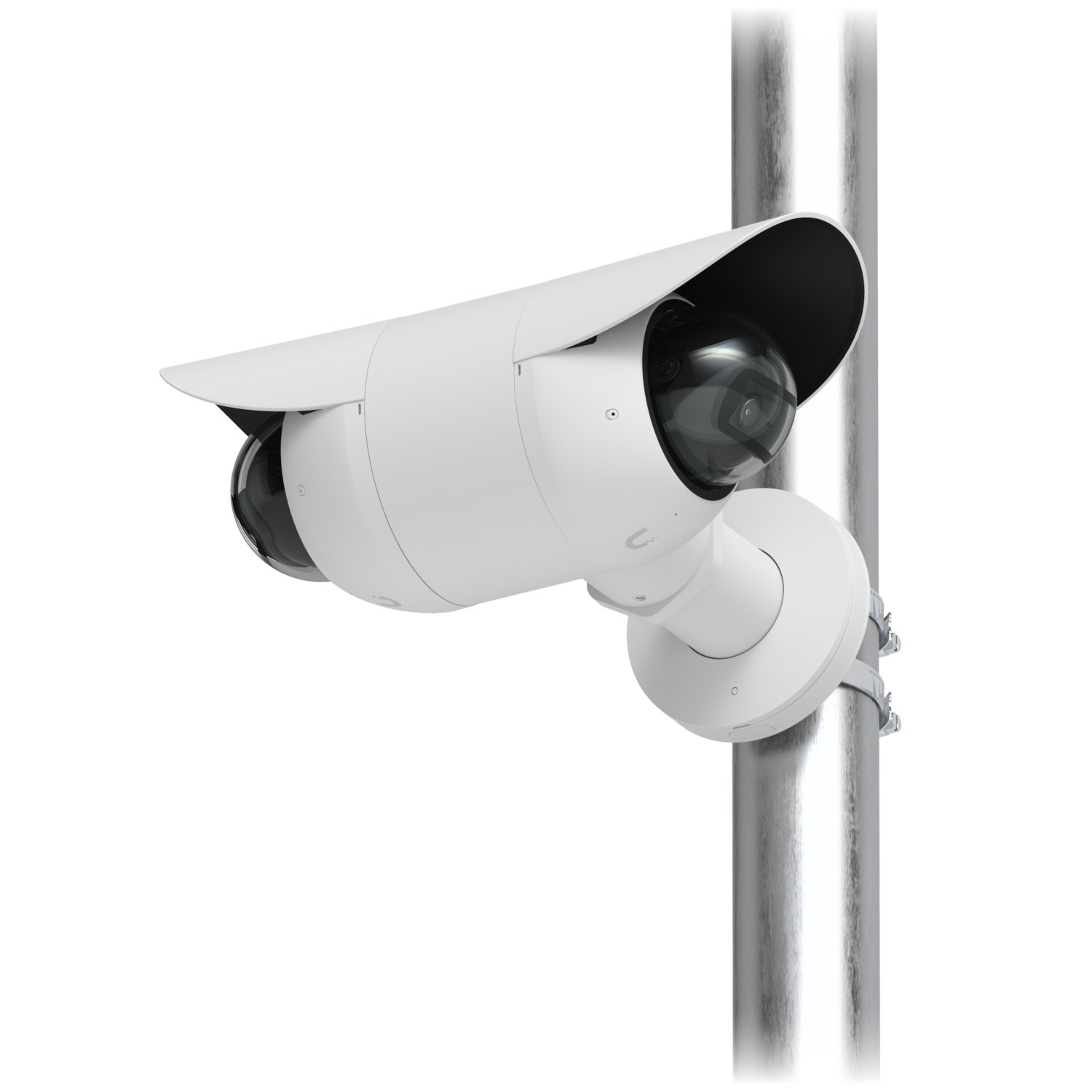 Ubiquiti UACC-Camera-DM kahe kaamera kinnitus