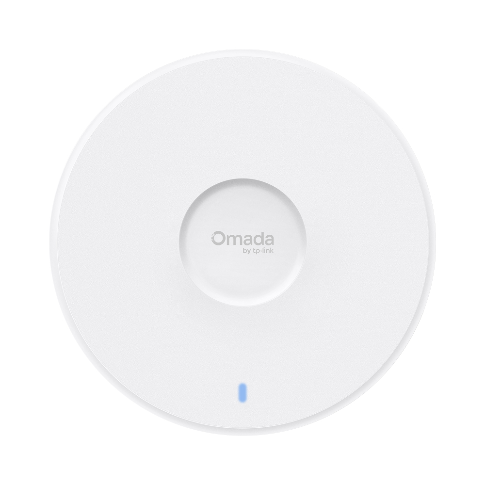 TP-Link EAP773 Omada BE9300 Access Point W-Fi 7