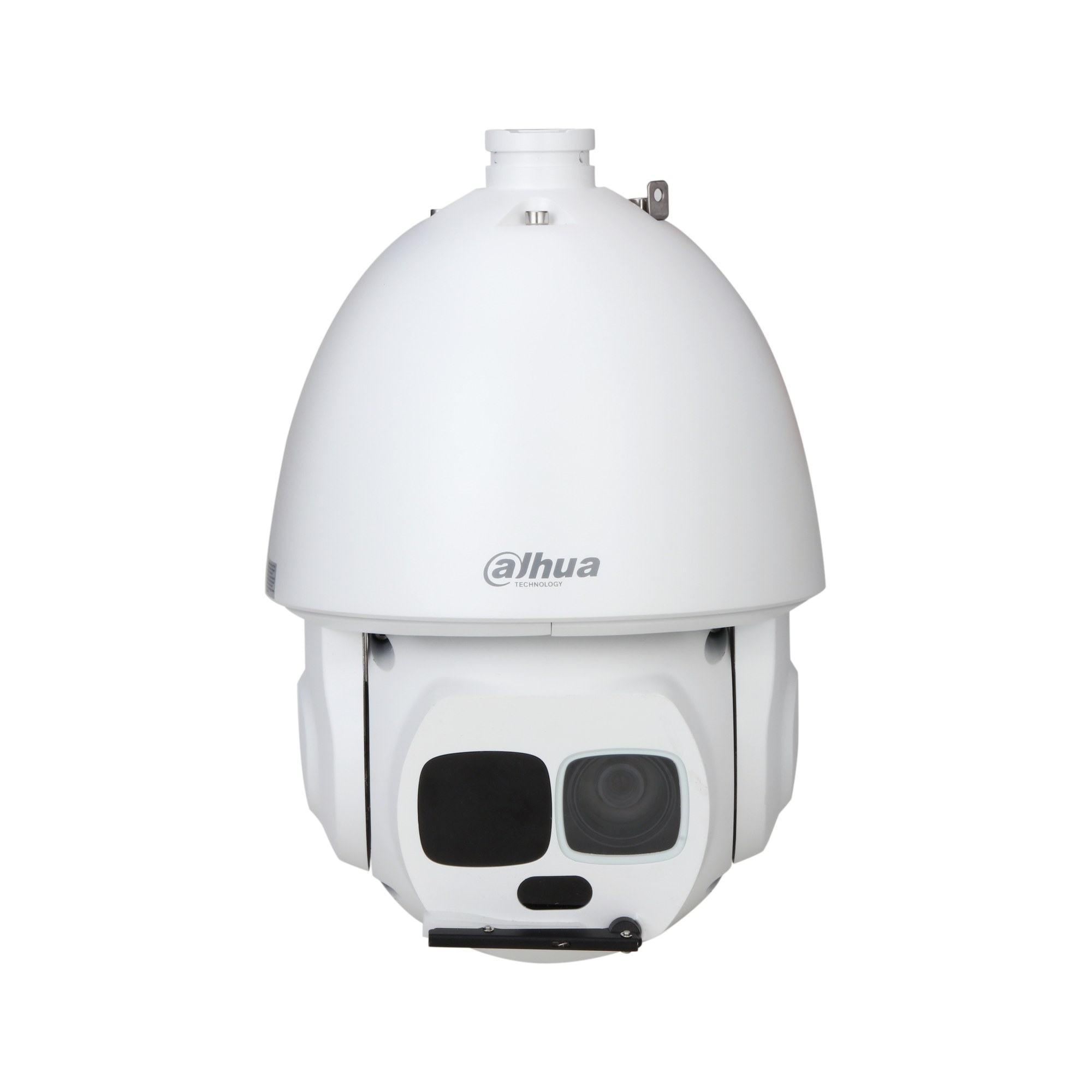 Dahua SD6AL445GB-HNV-IR 4MP 45x Starlight  IR LED 300m PTZ Network Camera
