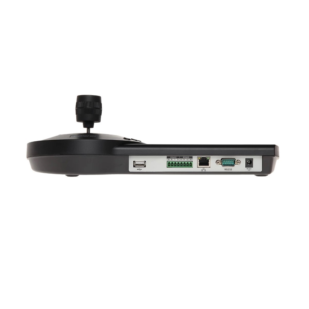 Dahua NKB1000-E Network Keyboard – pilt 2