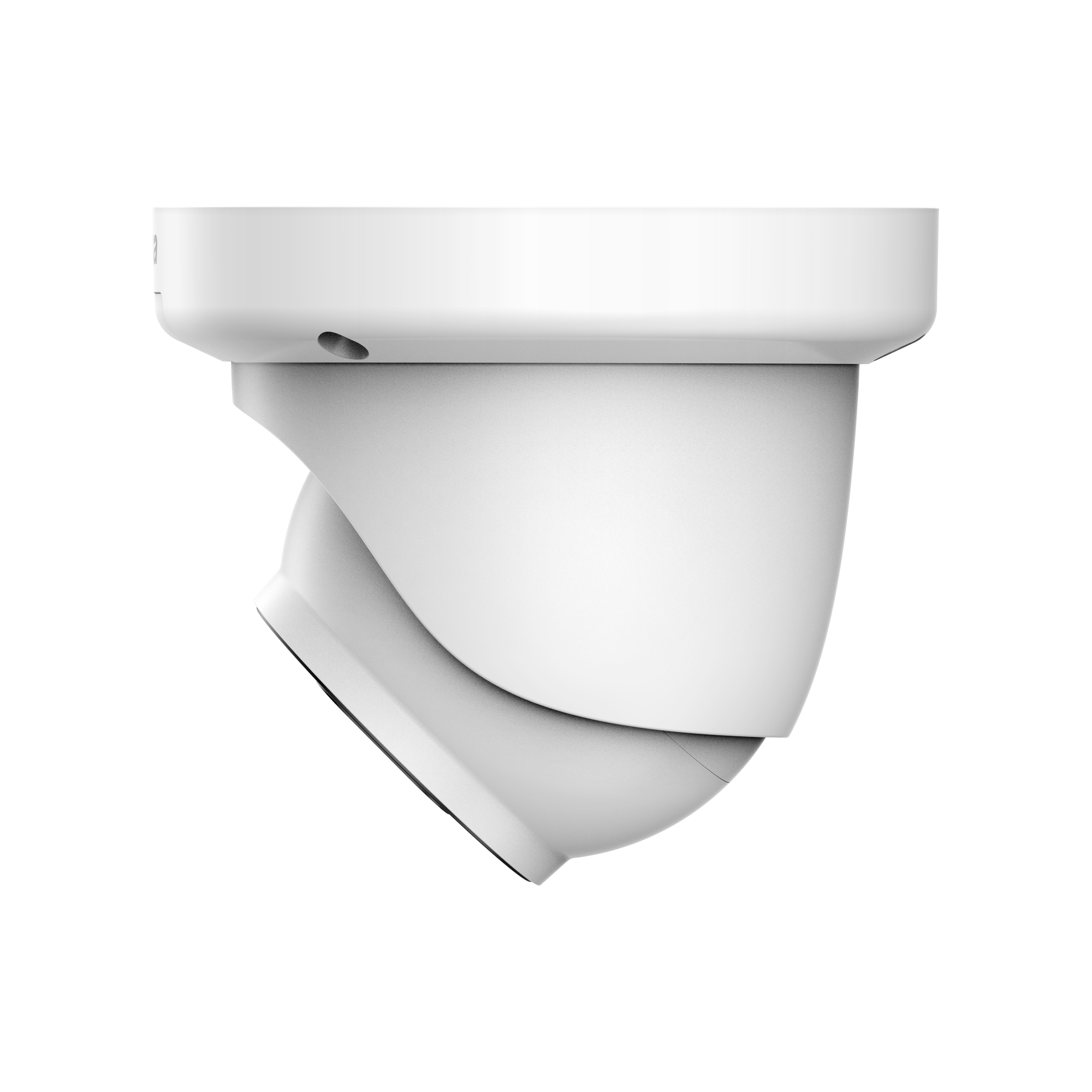 Dahua IPC-HDW3849QM-S-IL 8MP IP kerakaamera – pilt 4