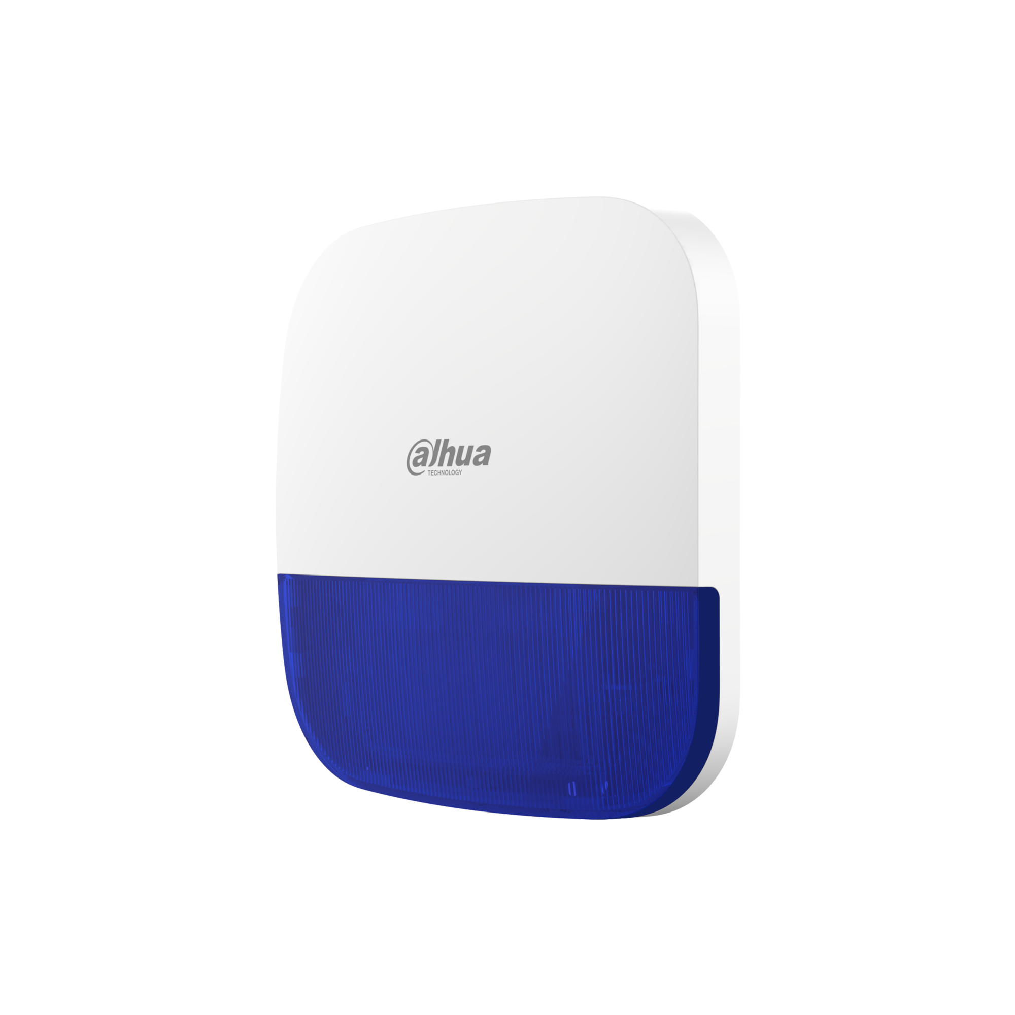Dahua ARA13-W2(868) Wireless outdoor siren