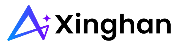 Xinghan