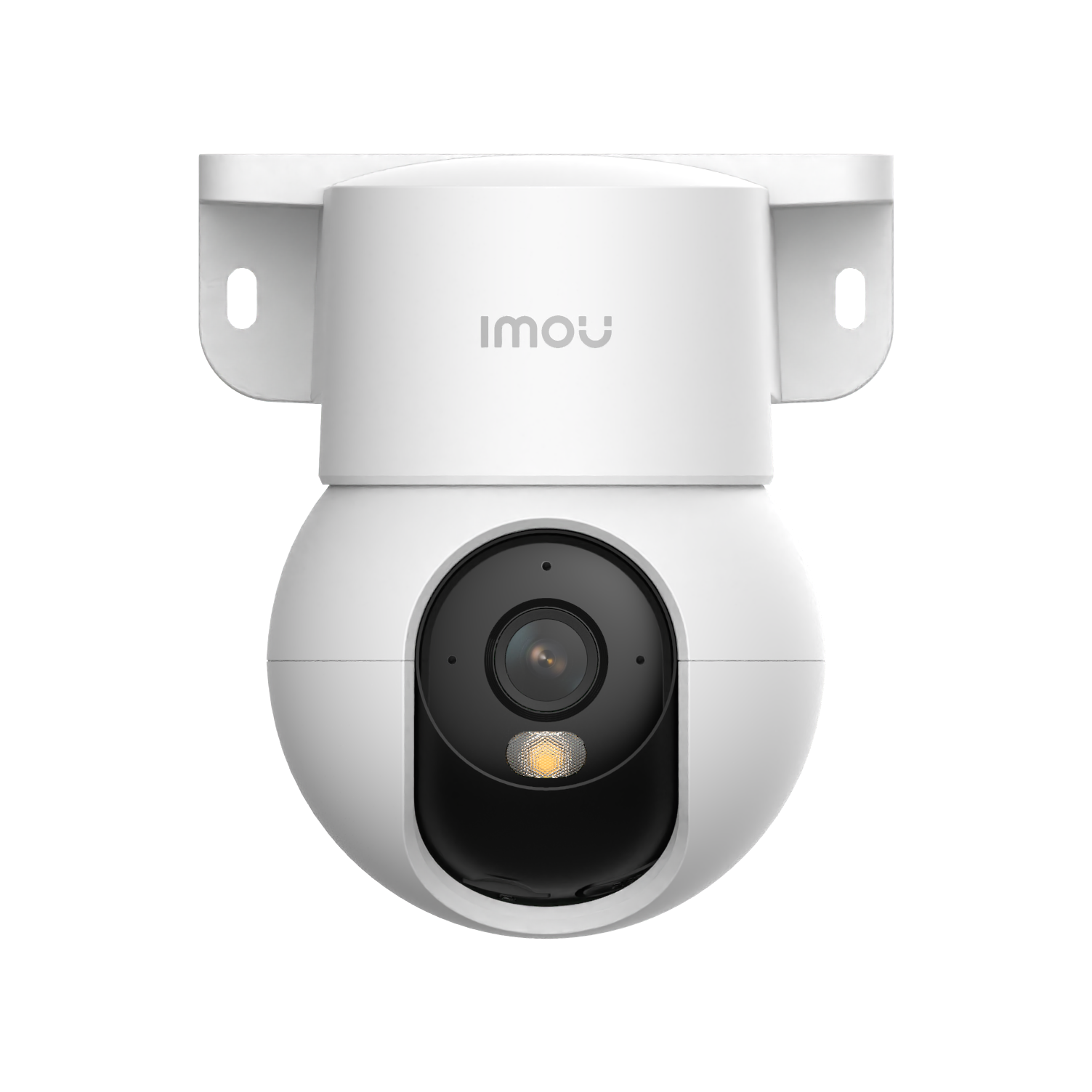Imou Ranger Mini 5MP juhitav Wi-Fi IP kaamera