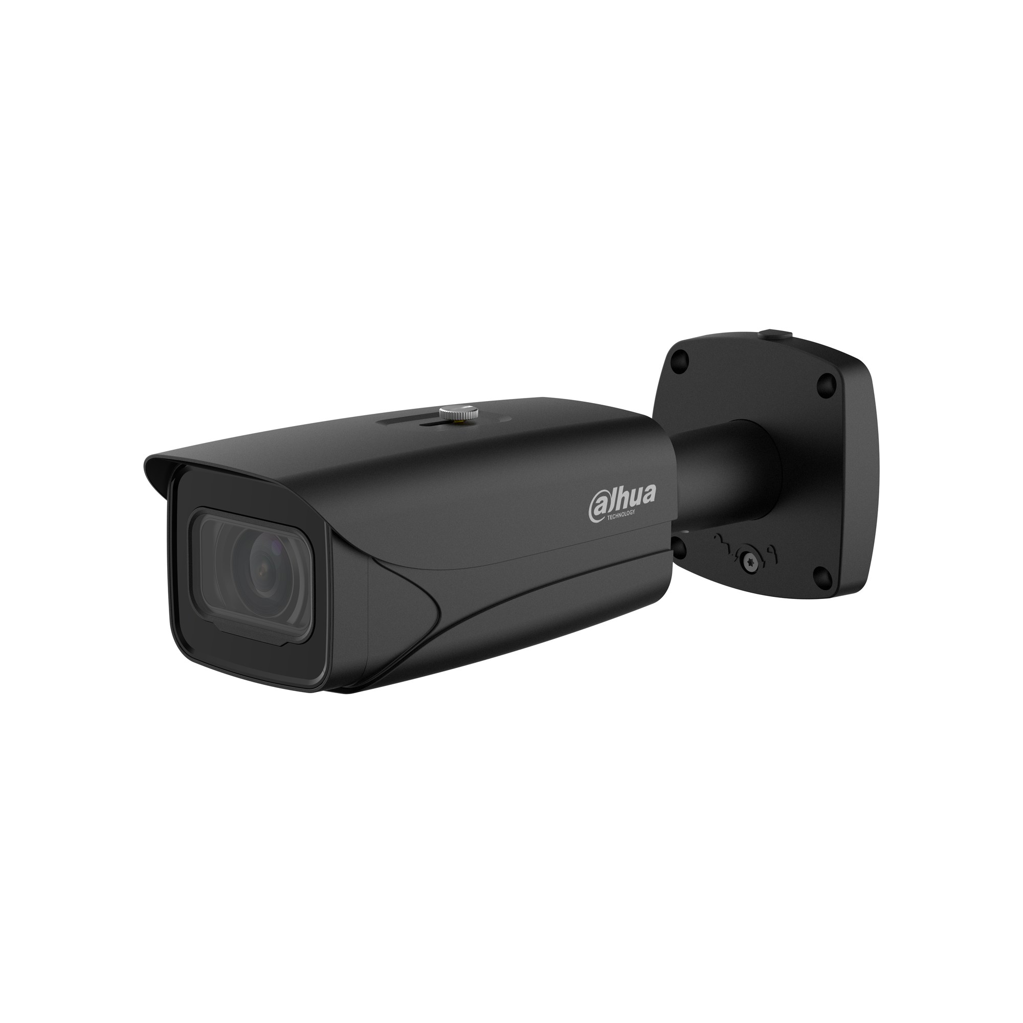 Dahua IPC-HFW5442E-ZE-S3-BLACK 4MP IP torukaamera