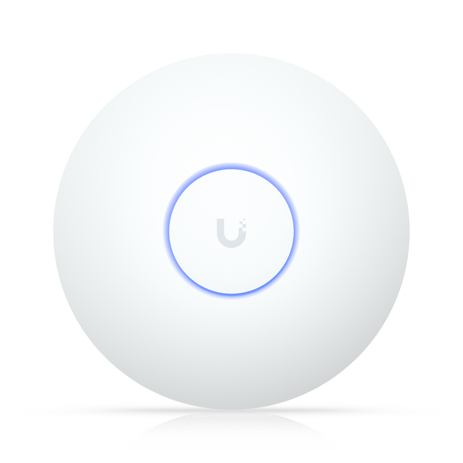 Ubiquiti U7-LR pääsupunkt