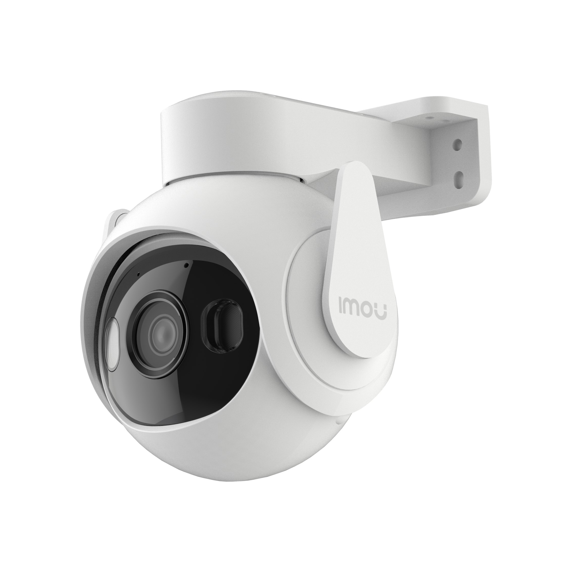Imou Cruiser 2 5MP IP Wi-Fi PT kaamera