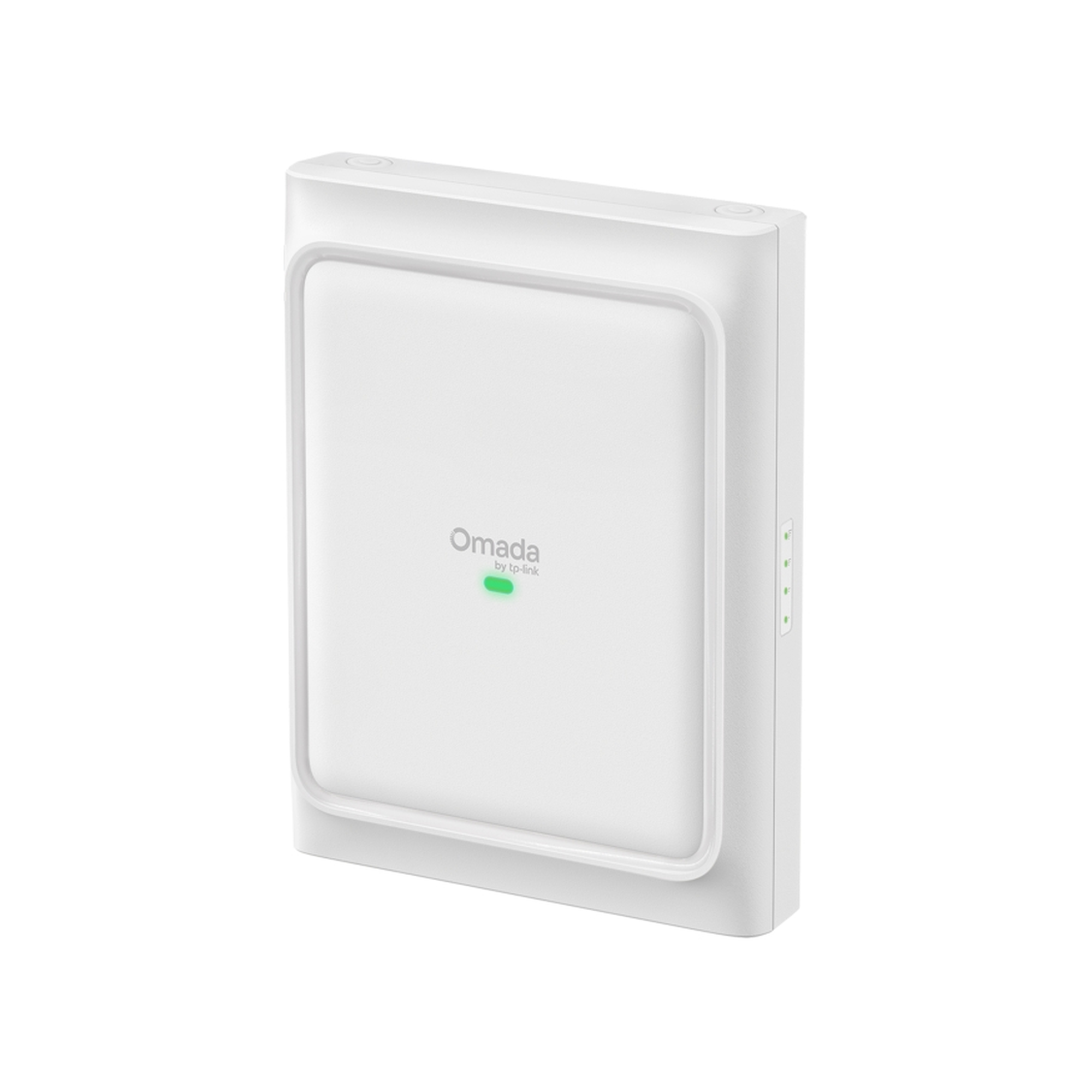TP-Link EAP725-Outdoor Omada BE3600 Access Point Wi-Fi 7 välitingimustesse – pilt 2