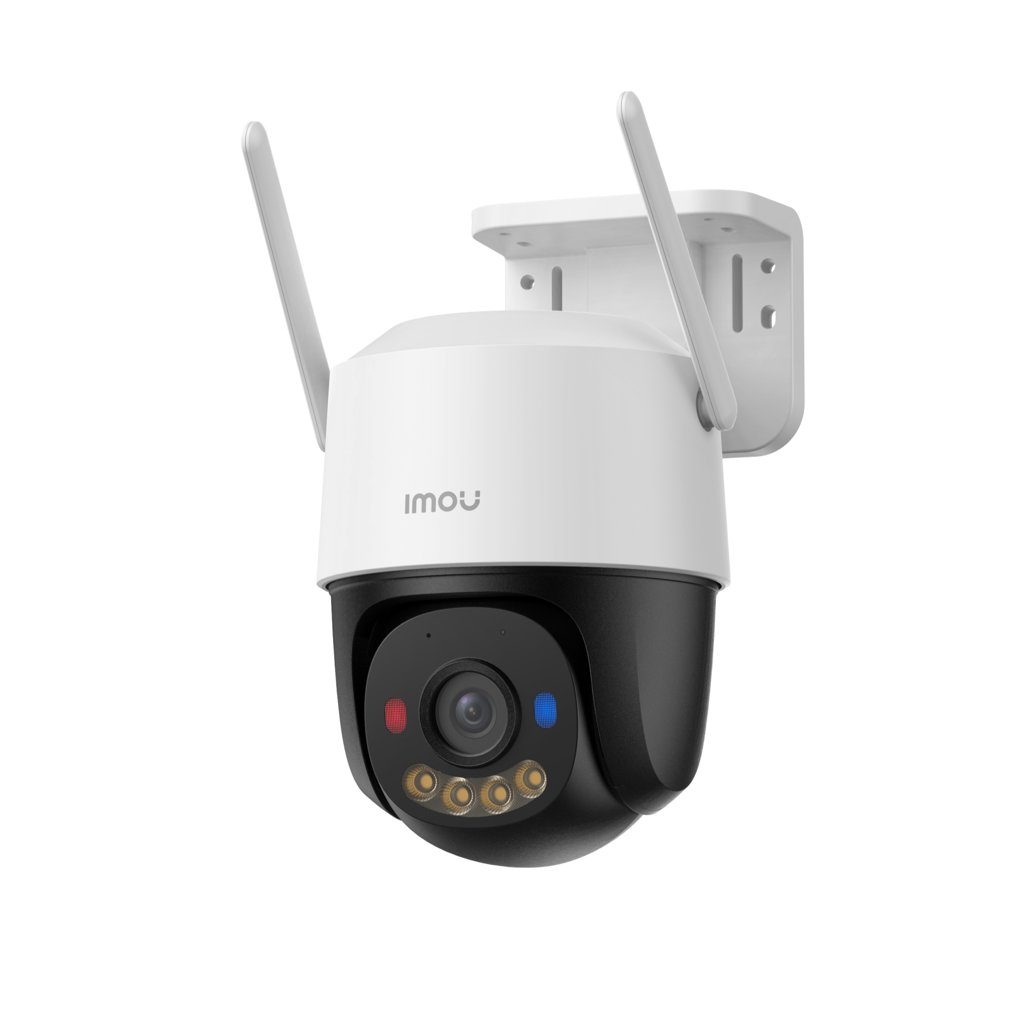 Imou Cruiser SC 5MP IPC-K7FP-5H0WE