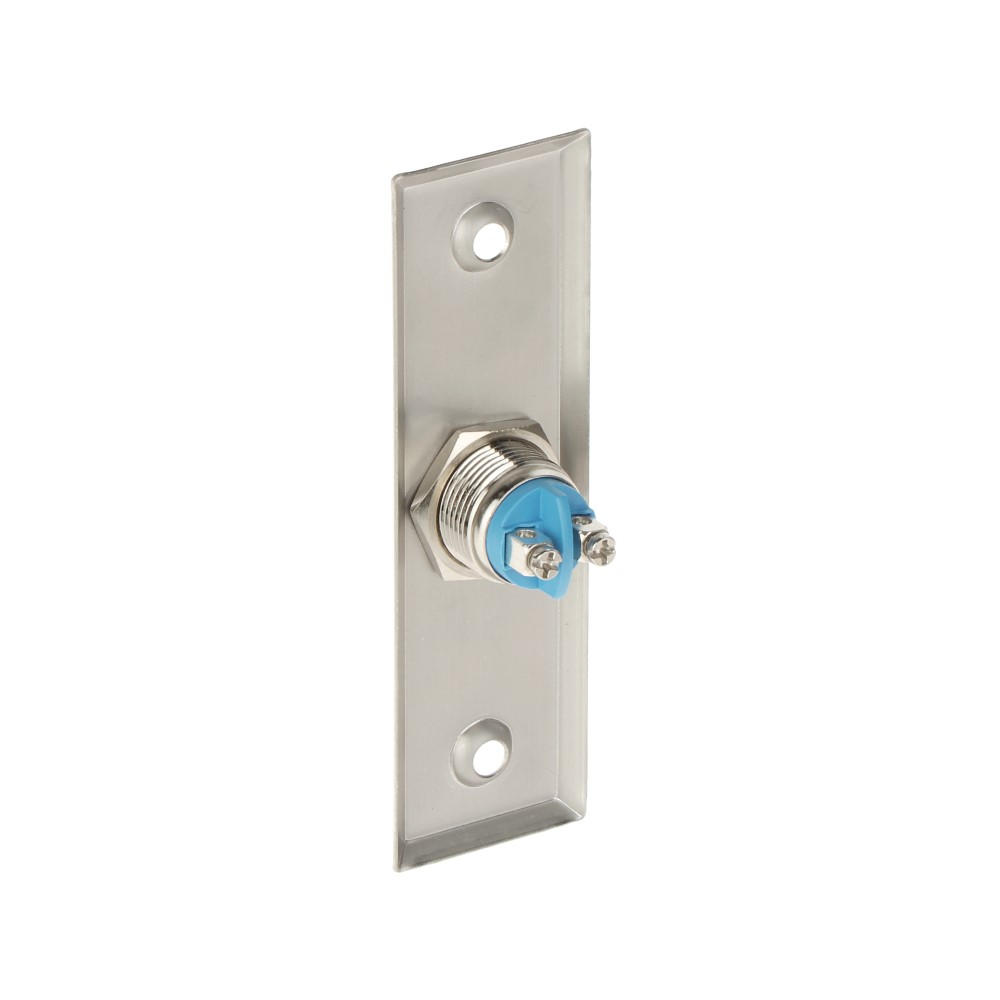 ATLO-PS-1 ukse avamisnupp – pilt 3