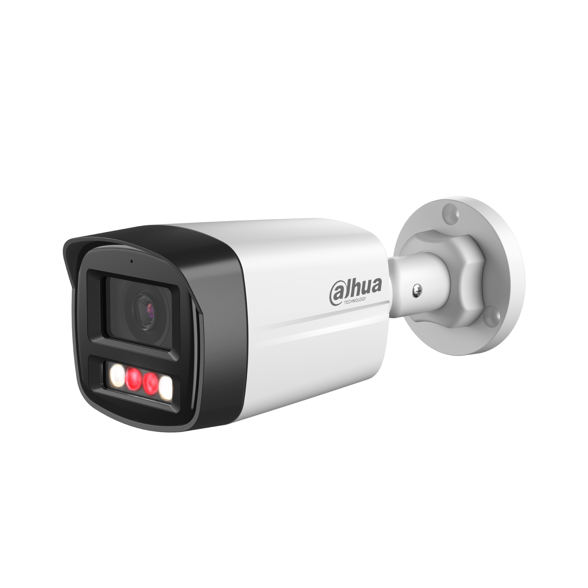 Dahua IPC-HFW1439TL1-A-IL 4MP IP Bullet Camera