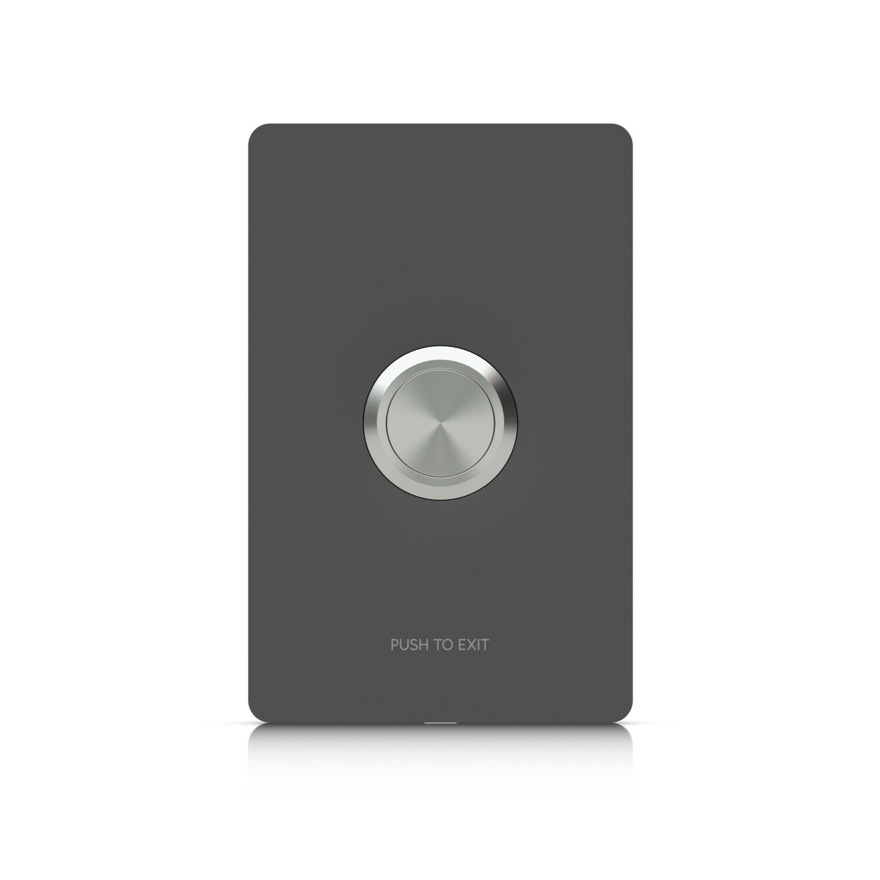 Ubiquiti UA-Button väljapääsunupp