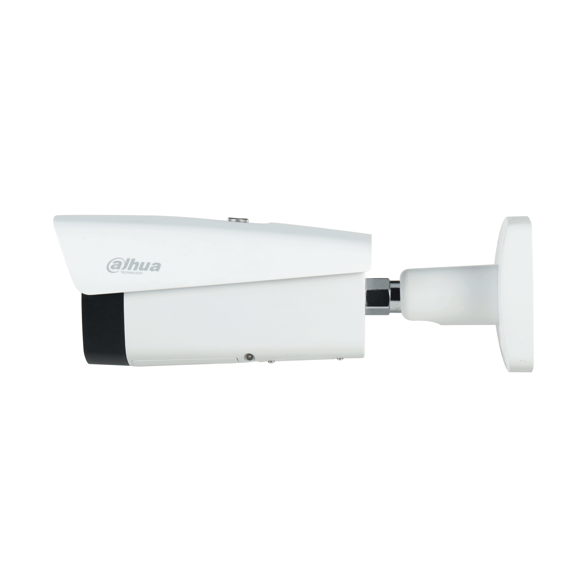 Dahua TPC-BF2241-TB7F8-DW-S2 hübriid termokaamera – pilt 2